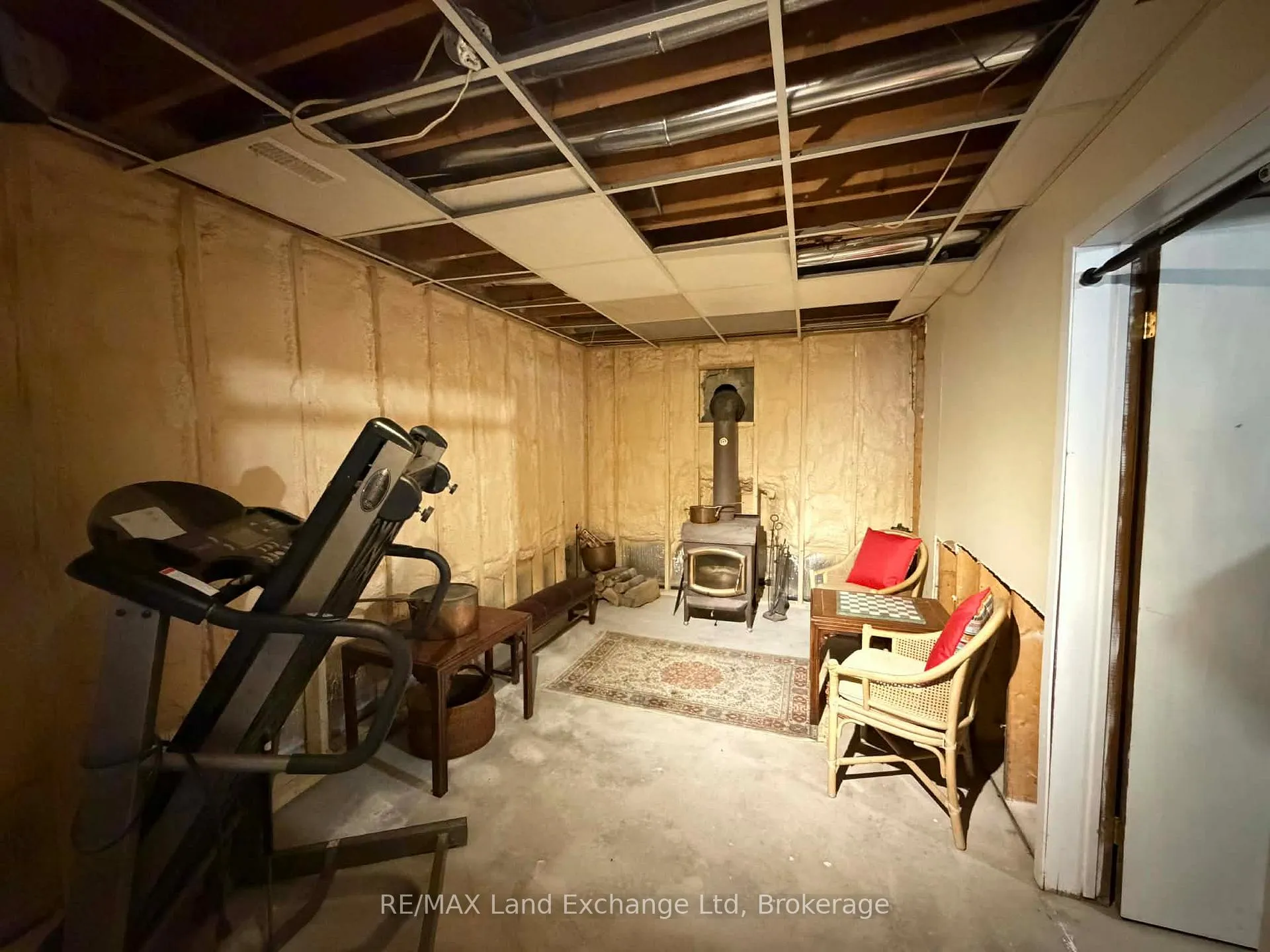 Photo 23 of 19 Mccrea Street, Morris Turnberry, Belgrave — HOMEH