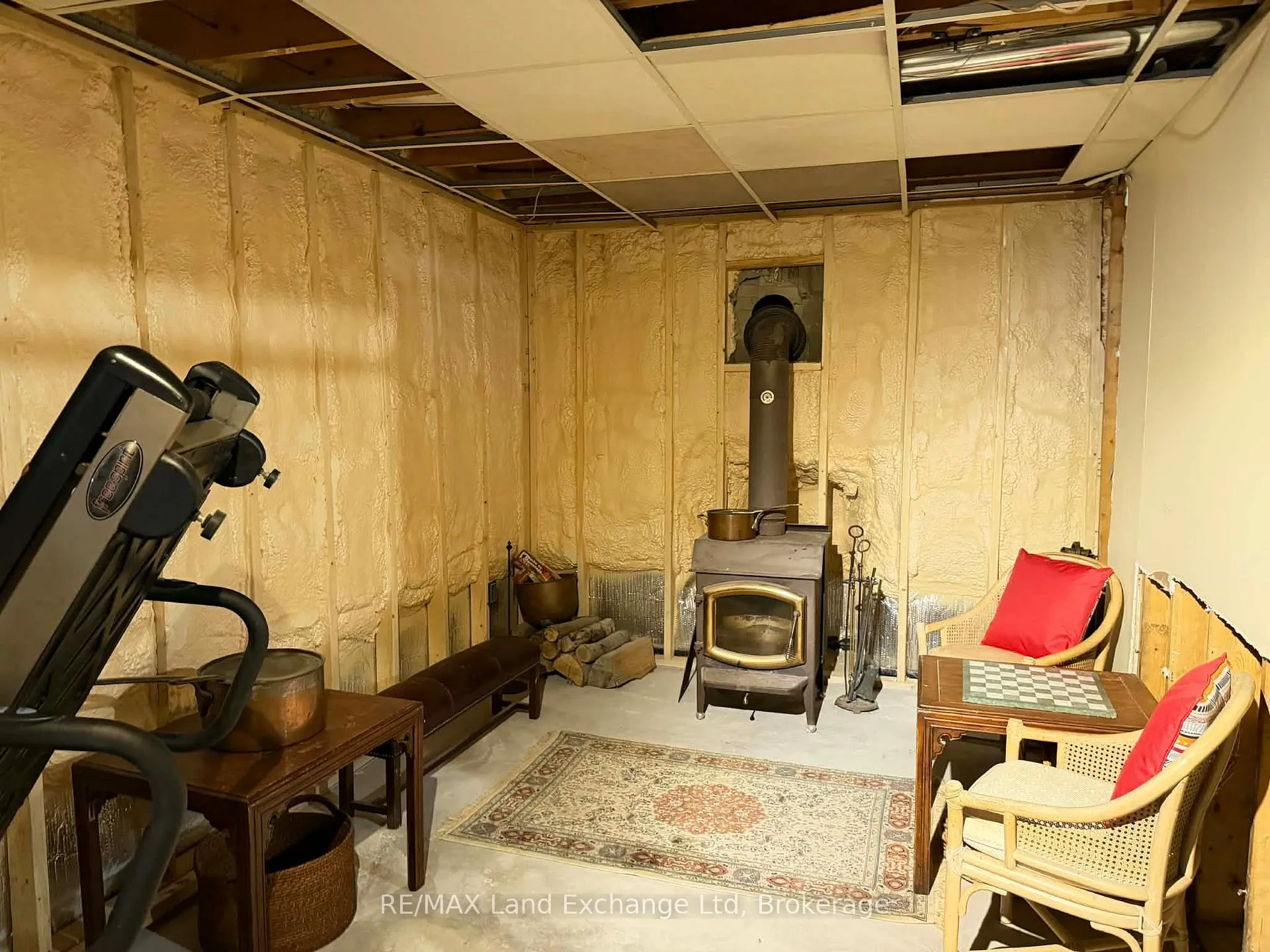 Photo 24 of 19 Mccrea Street, Morris Turnberry, Belgrave — HOMEH