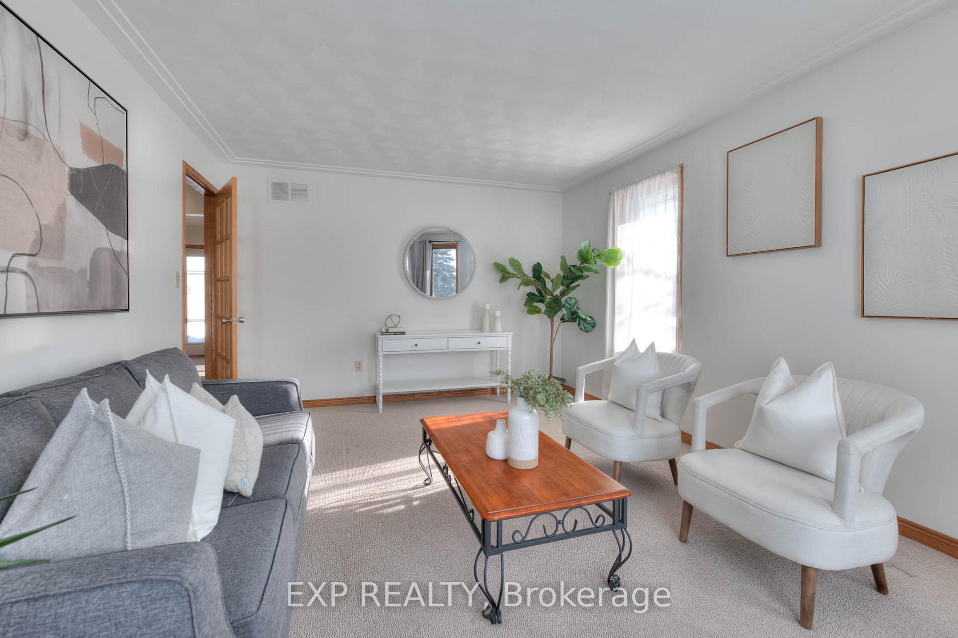 Photo 11 of 95 Dunedin Drive, Huron East, Brussels — HOMEH