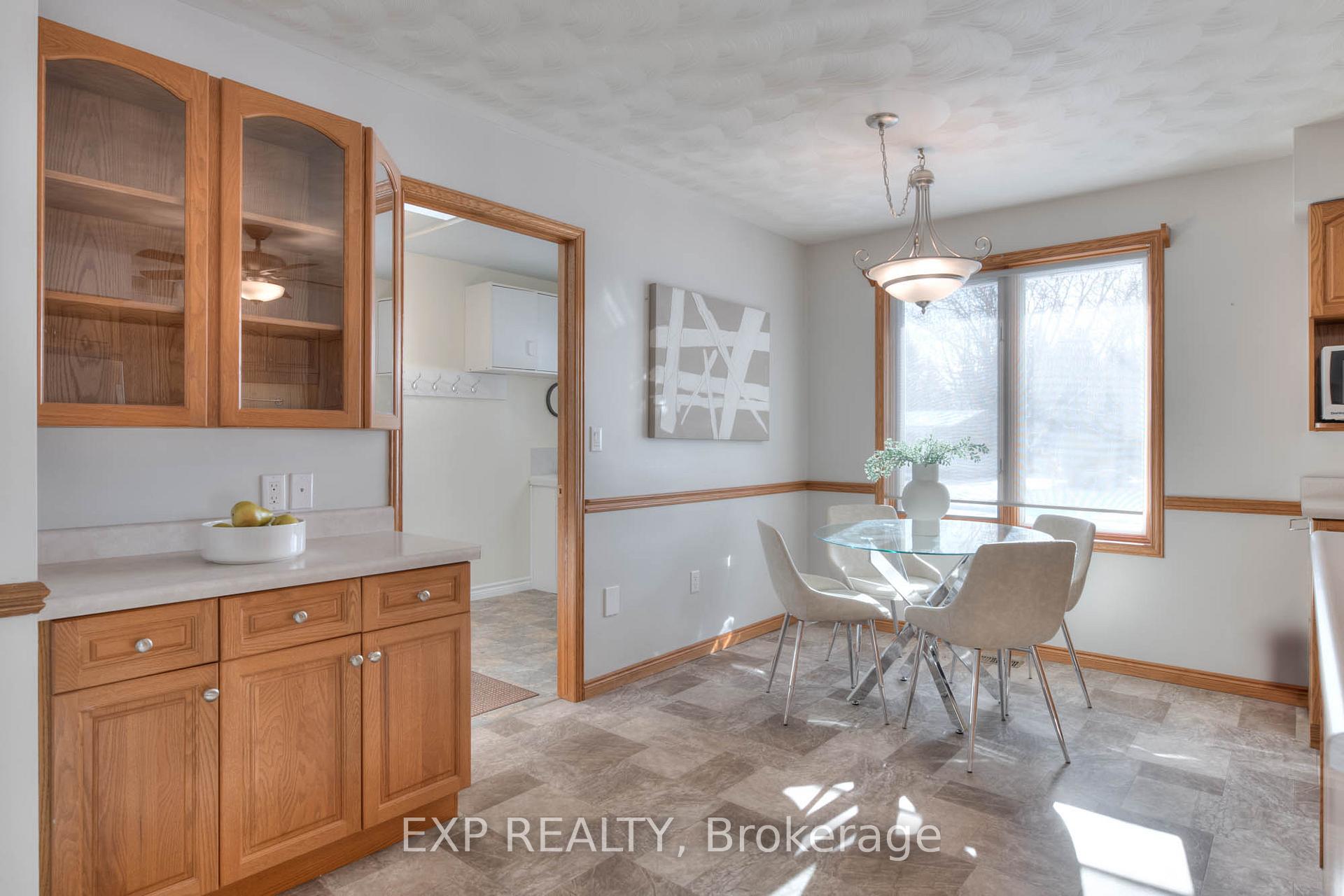 Photo 17 of 95 Dunedin Drive, Huron East, Brussels — HOMEH