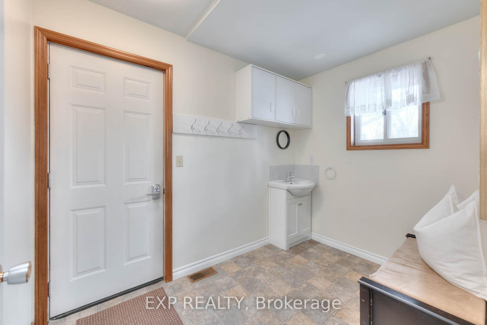Photo 20 of 95 Dunedin Drive, Huron East, Brussels — HOMEH