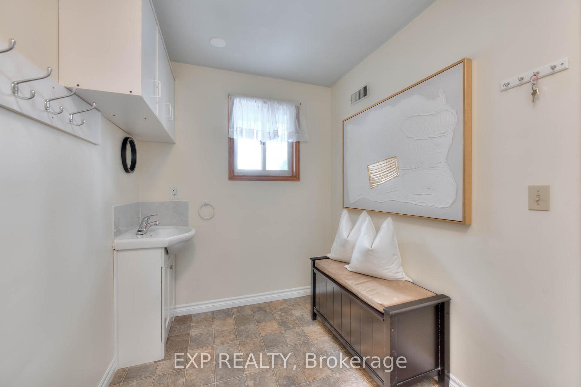 Photo 21 of 95 Dunedin Drive, Huron East, Brussels — HOMEH