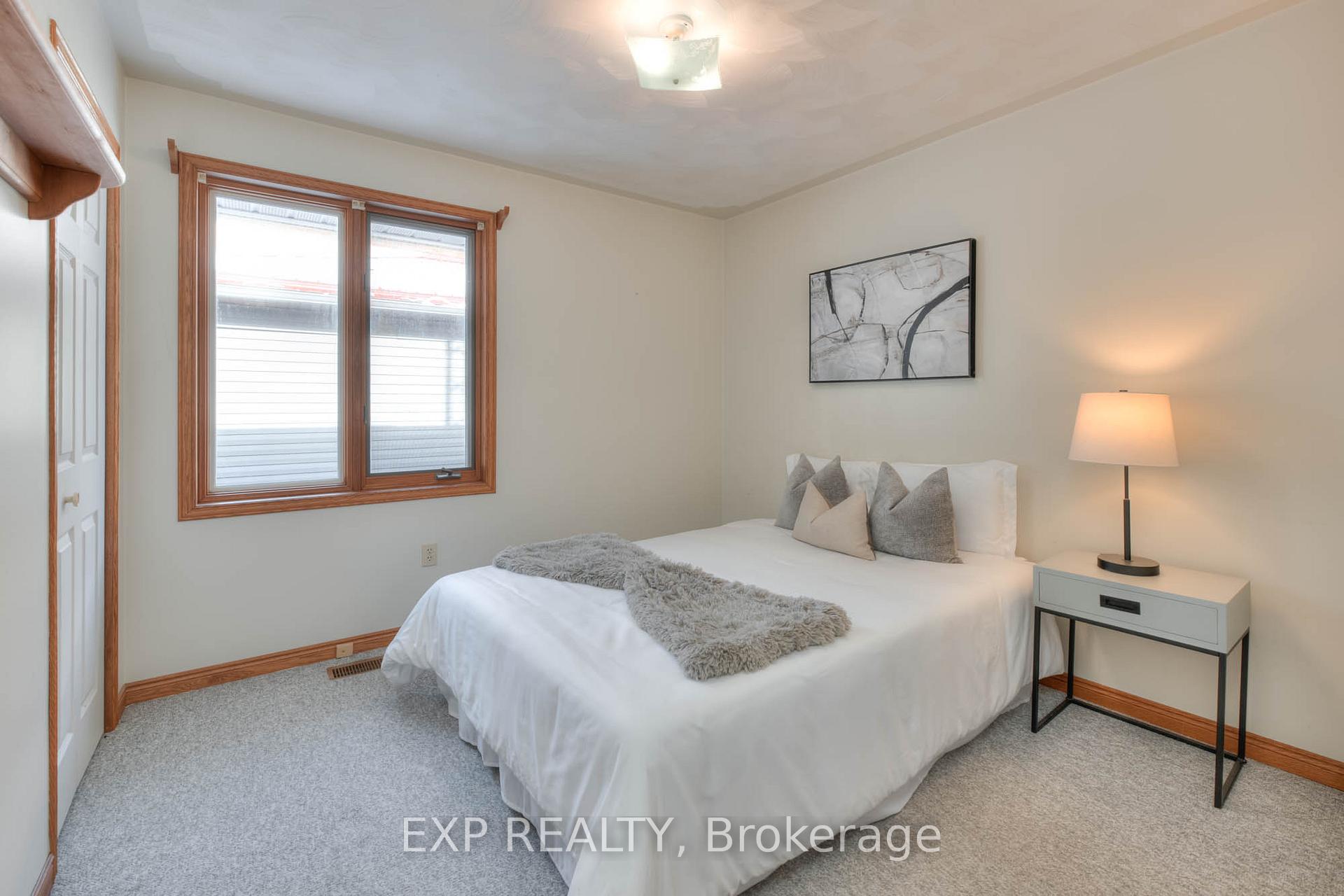 Photo 22 of 95 Dunedin Drive, Huron East, Brussels — HOMEH