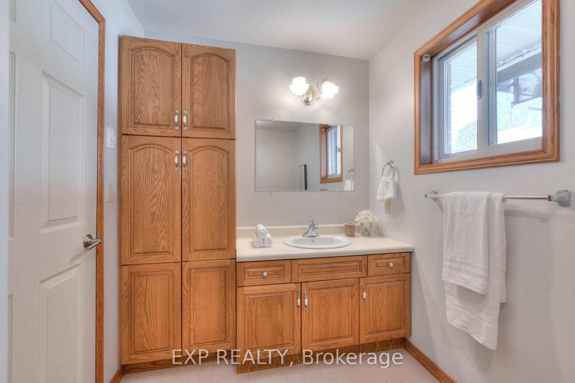 Photo 25 of 95 Dunedin Drive, Huron East, Brussels — HOMEH
