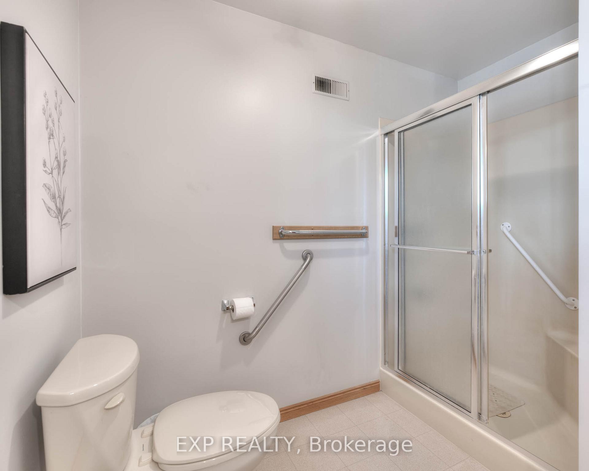 Photo 26 of 95 Dunedin Drive, Huron East, Brussels — HOMEH
