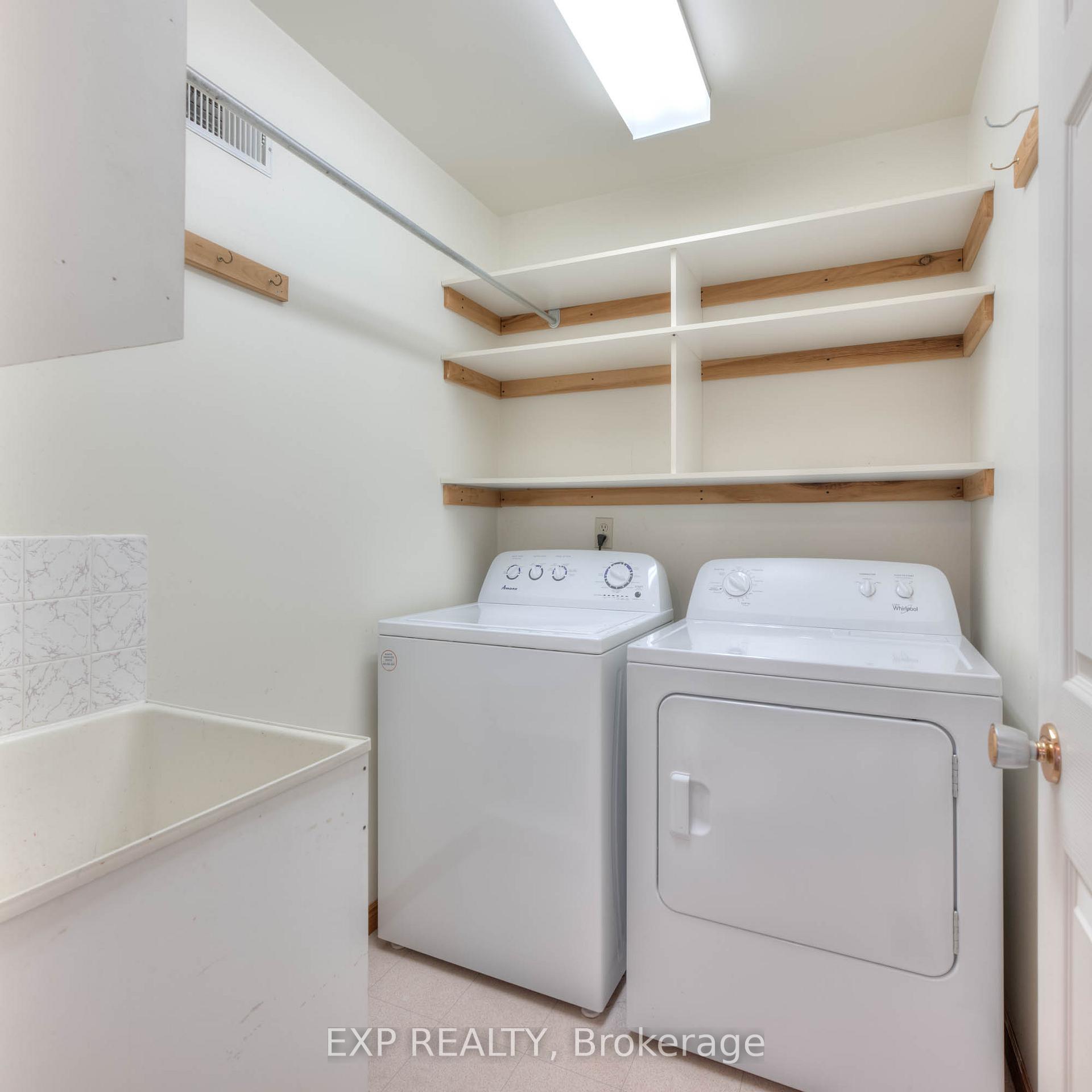 Photo 27 of 95 Dunedin Drive, Huron East, Brussels — HOMEH