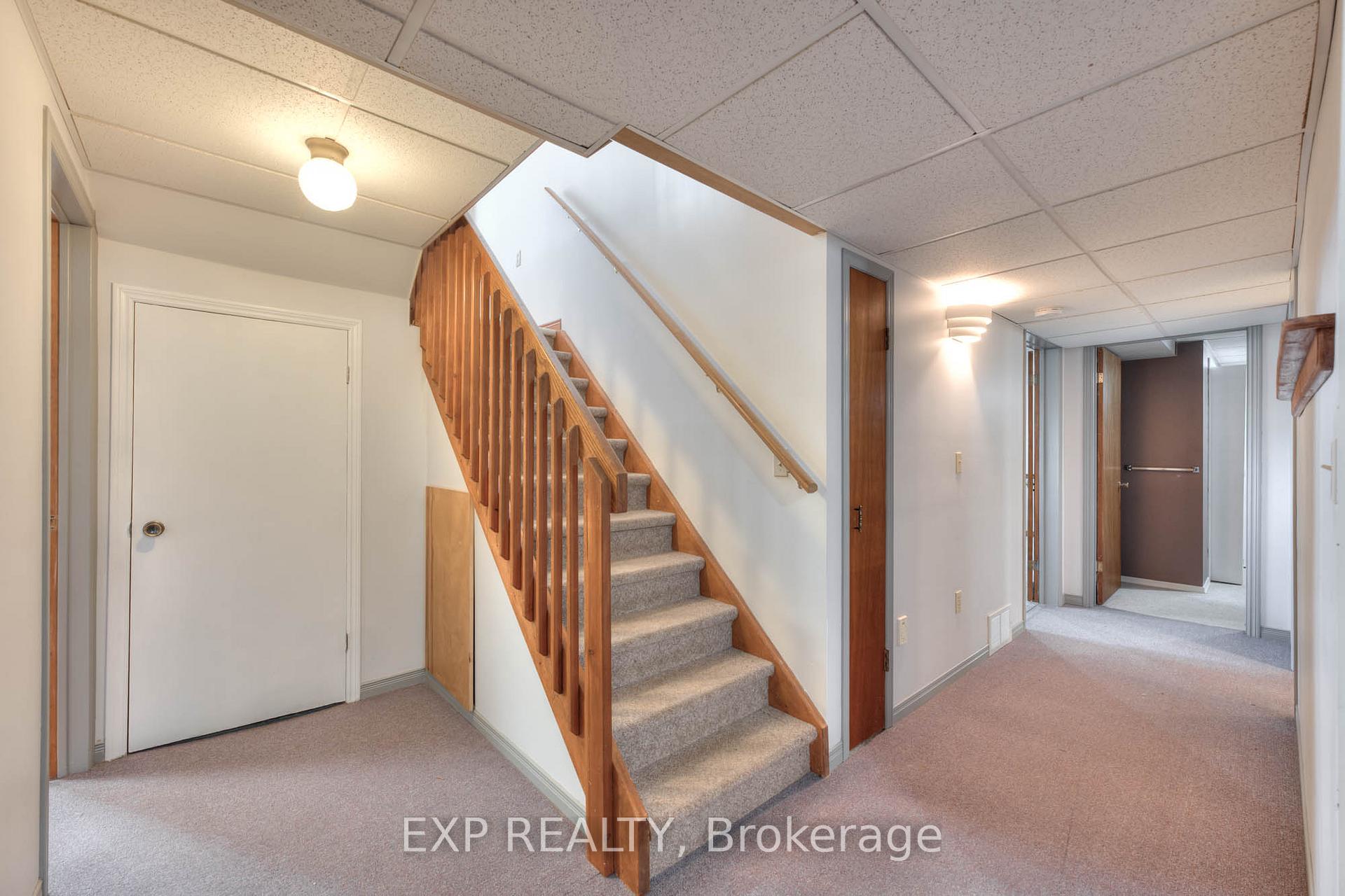Photo 28 of 95 Dunedin Drive, Huron East, Brussels — HOMEH