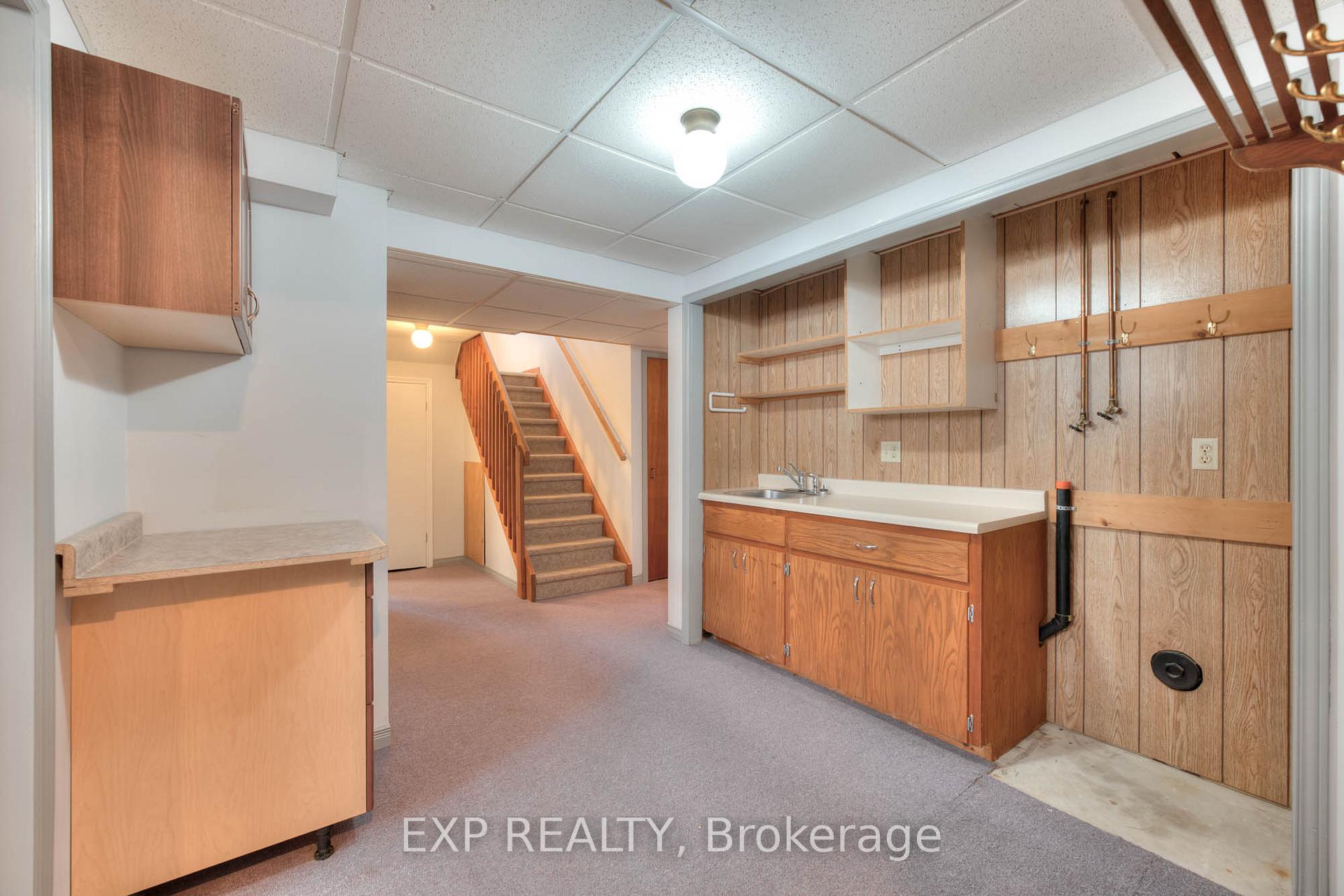 Photo 29 of 95 Dunedin Drive, Huron East, Brussels — HOMEH