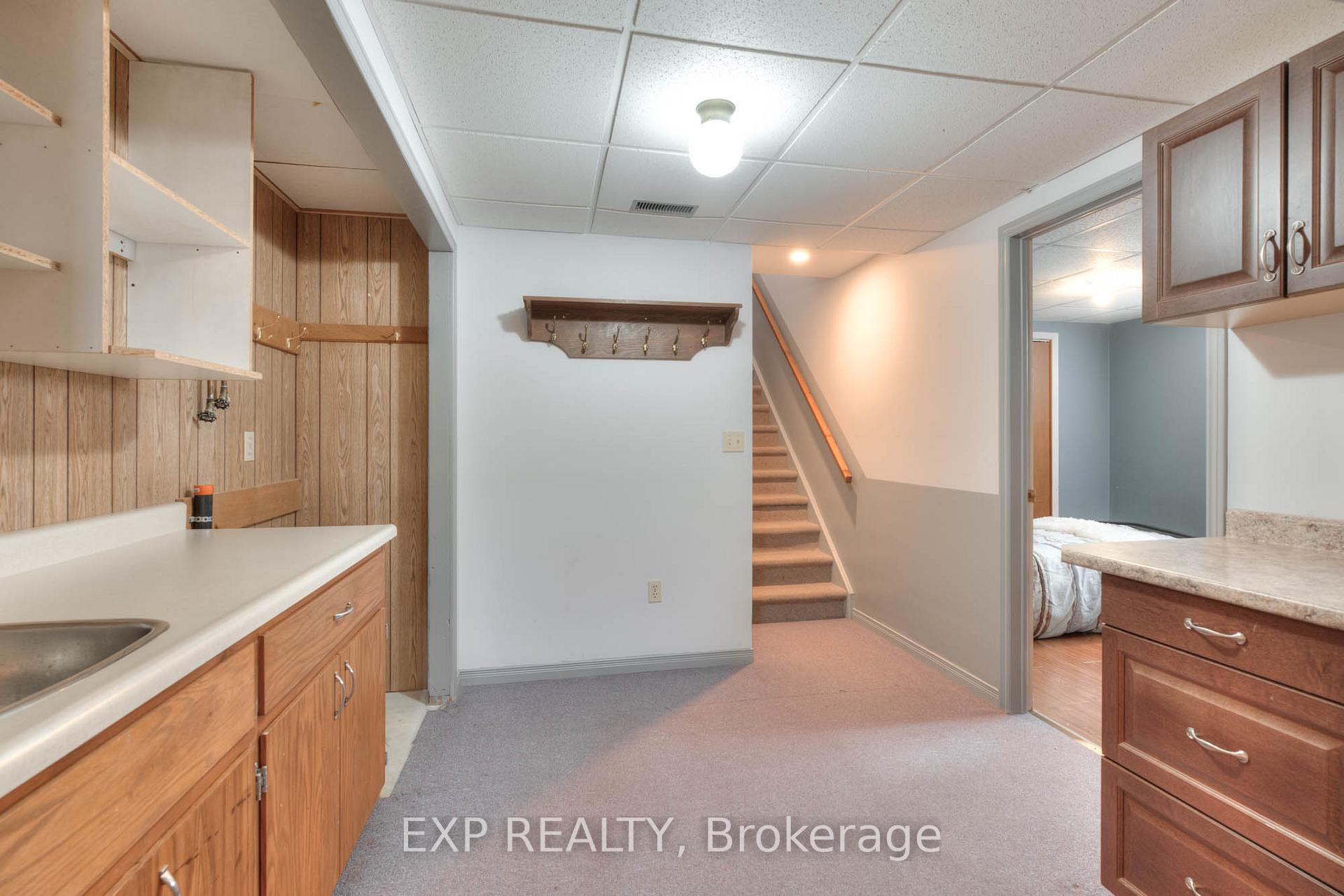 Photo 30 of 95 Dunedin Drive, Huron East, Brussels — HOMEH