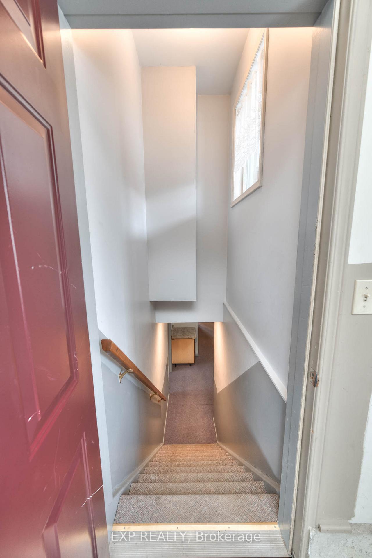 Photo 31 of 95 Dunedin Drive, Huron East, Brussels — HOMEH