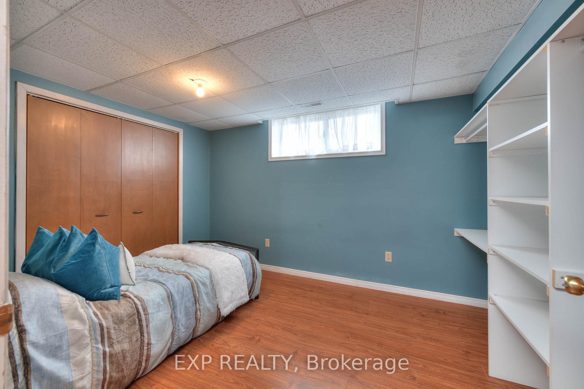 Photo 33 of 95 Dunedin Drive, Huron East, Brussels — HOMEH