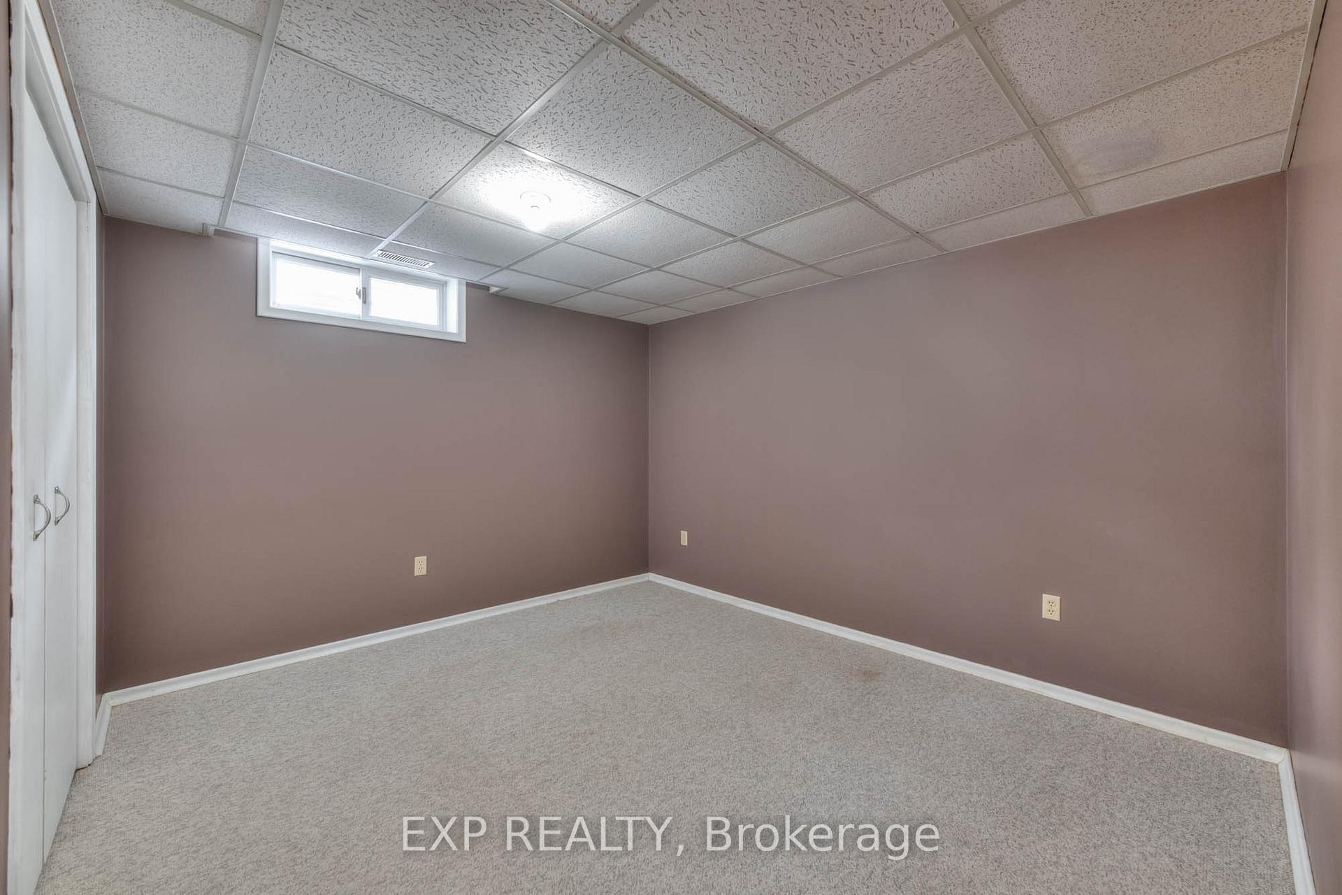 Photo 34 of 95 Dunedin Drive, Huron East, Brussels — HOMEH