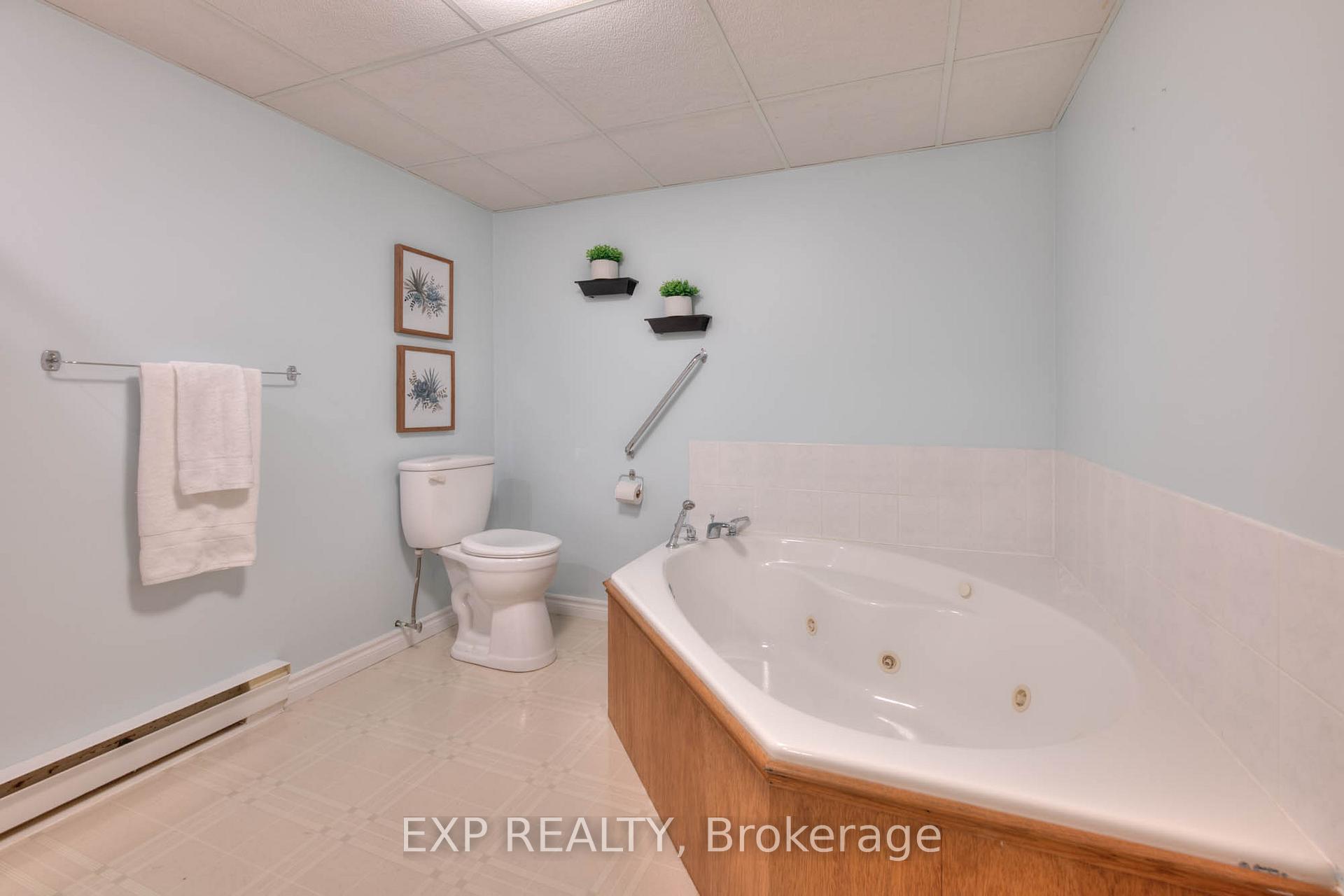 Photo 36 of 95 Dunedin Drive, Huron East, Brussels — HOMEH