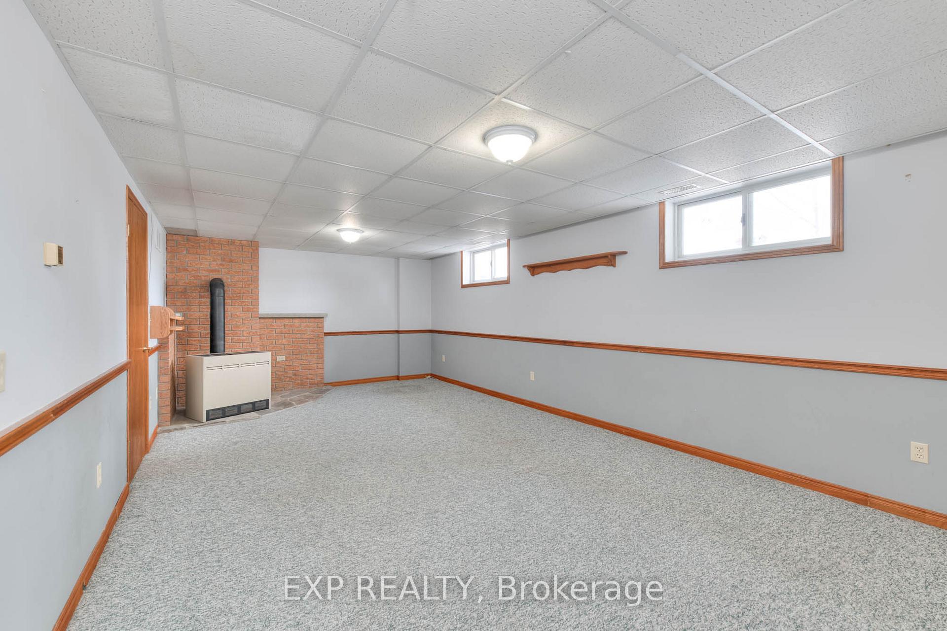 Photo 38 of 95 Dunedin Drive, Huron East, Brussels — HOMEH