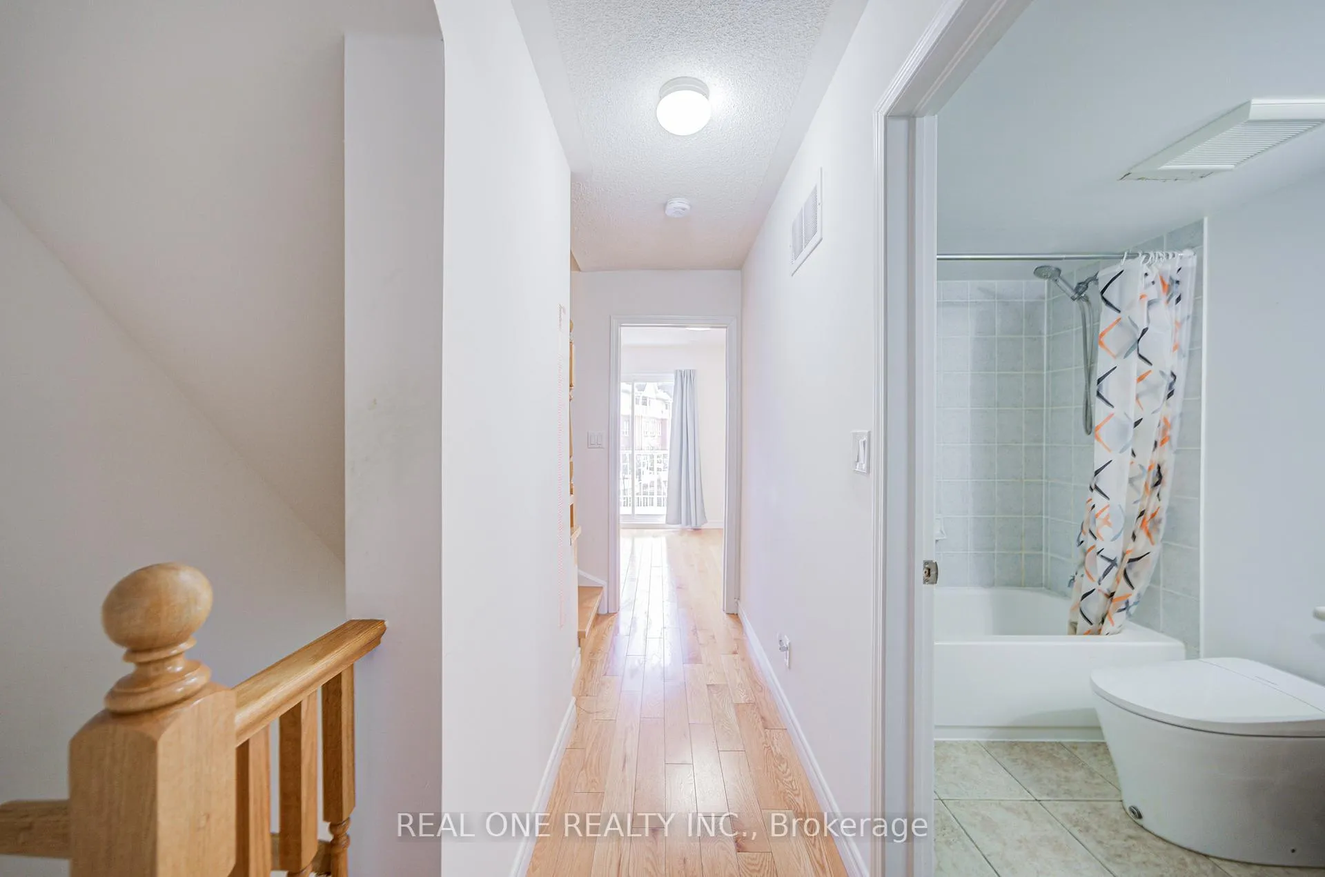 Photo 12 of 95 Faithful Way, Markham, Milliken Mills East — HOMEH
