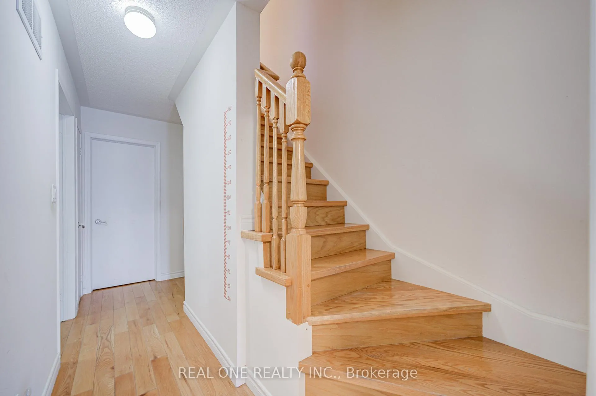 Photo 13 of 95 Faithful Way, Markham, Milliken Mills East — HOMEH
