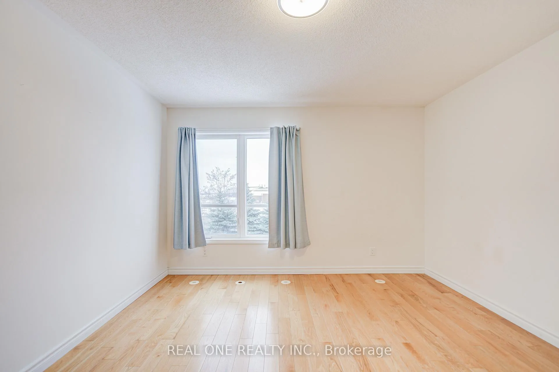 Photo 20 of 95 Faithful Way, Markham, Milliken Mills East — HOMEH