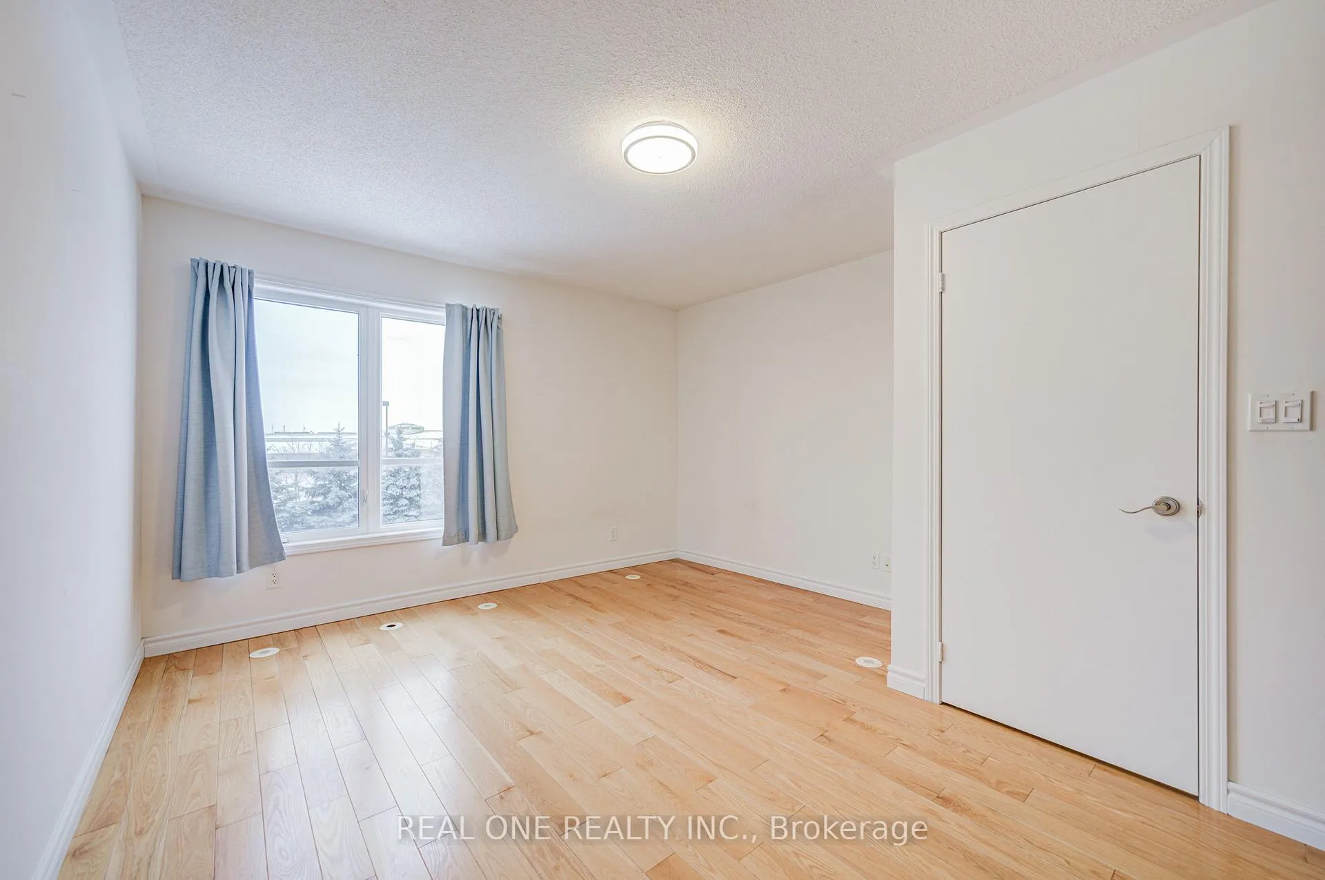 Photo 21 of 95 Faithful Way, Markham, Milliken Mills East — HOMEH