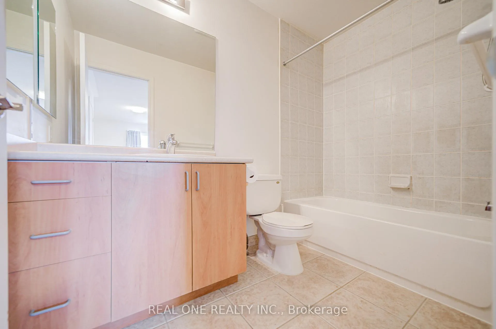 Photo 23 of 95 Faithful Way, Markham, Milliken Mills East — HOMEH