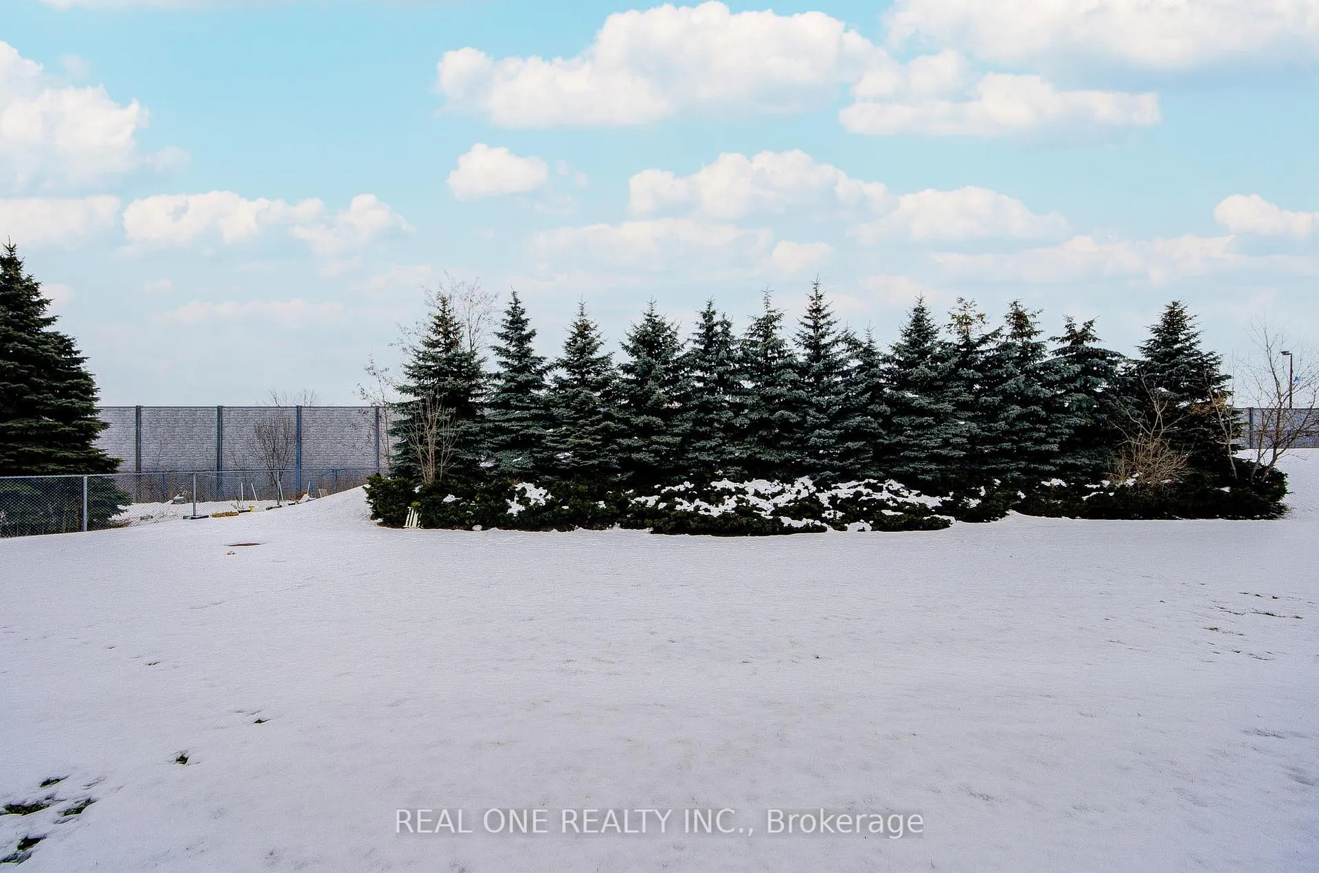 Photo 27 of 95 Faithful Way, Markham, Milliken Mills East — HOMEH