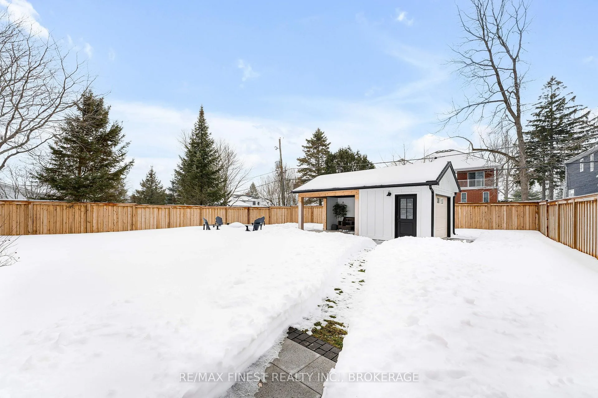 Photo 42 of 7 Crescent Drive, Kingston, City Southwest — HOMEH