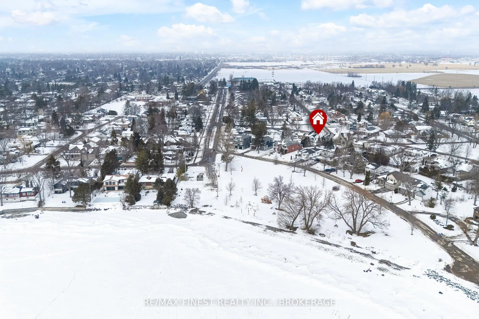 Photo 47 of 7 Crescent Drive, Kingston, City Southwest — HOMEH