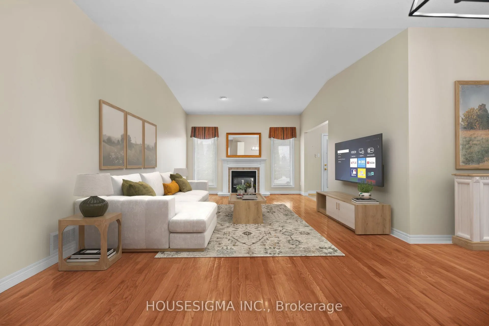 Photo 11 of 92 Carleton Court, Thames Centre, Dorchester — HOMEH