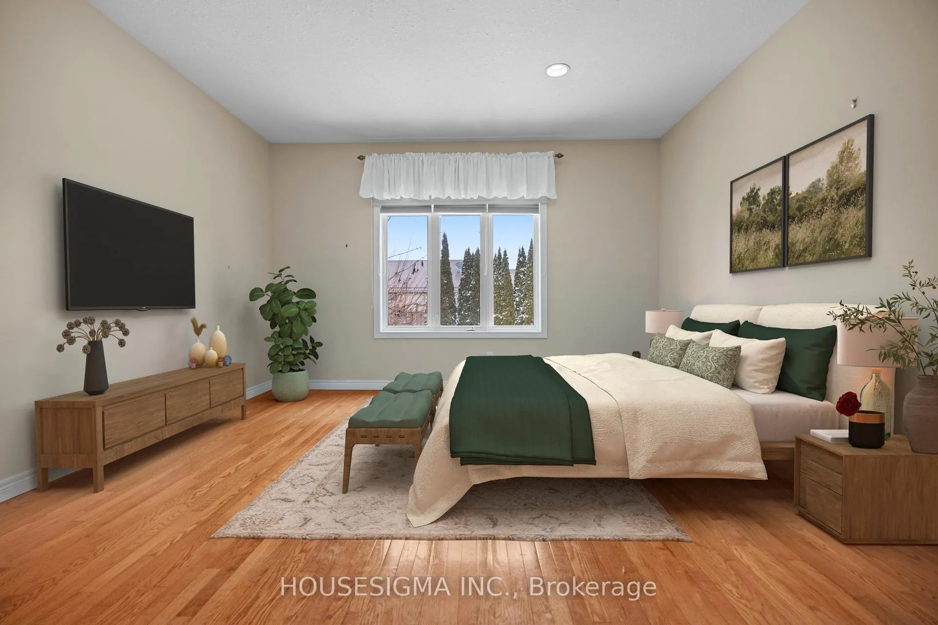 Photo 15 of 92 Carleton Court, Thames Centre, Dorchester — HOMEH