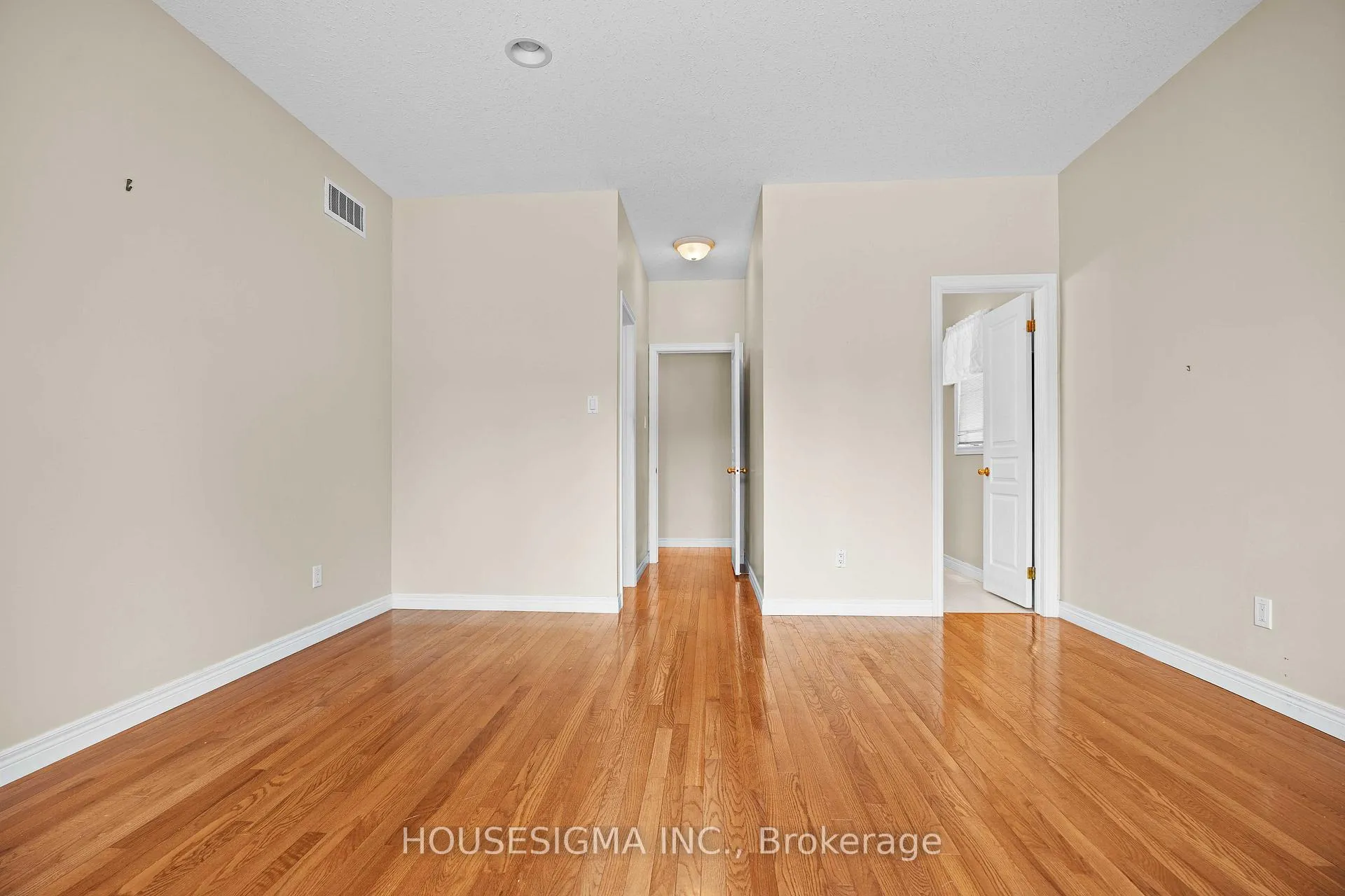 Photo 17 of 92 Carleton Court, Thames Centre, Dorchester — HOMEH