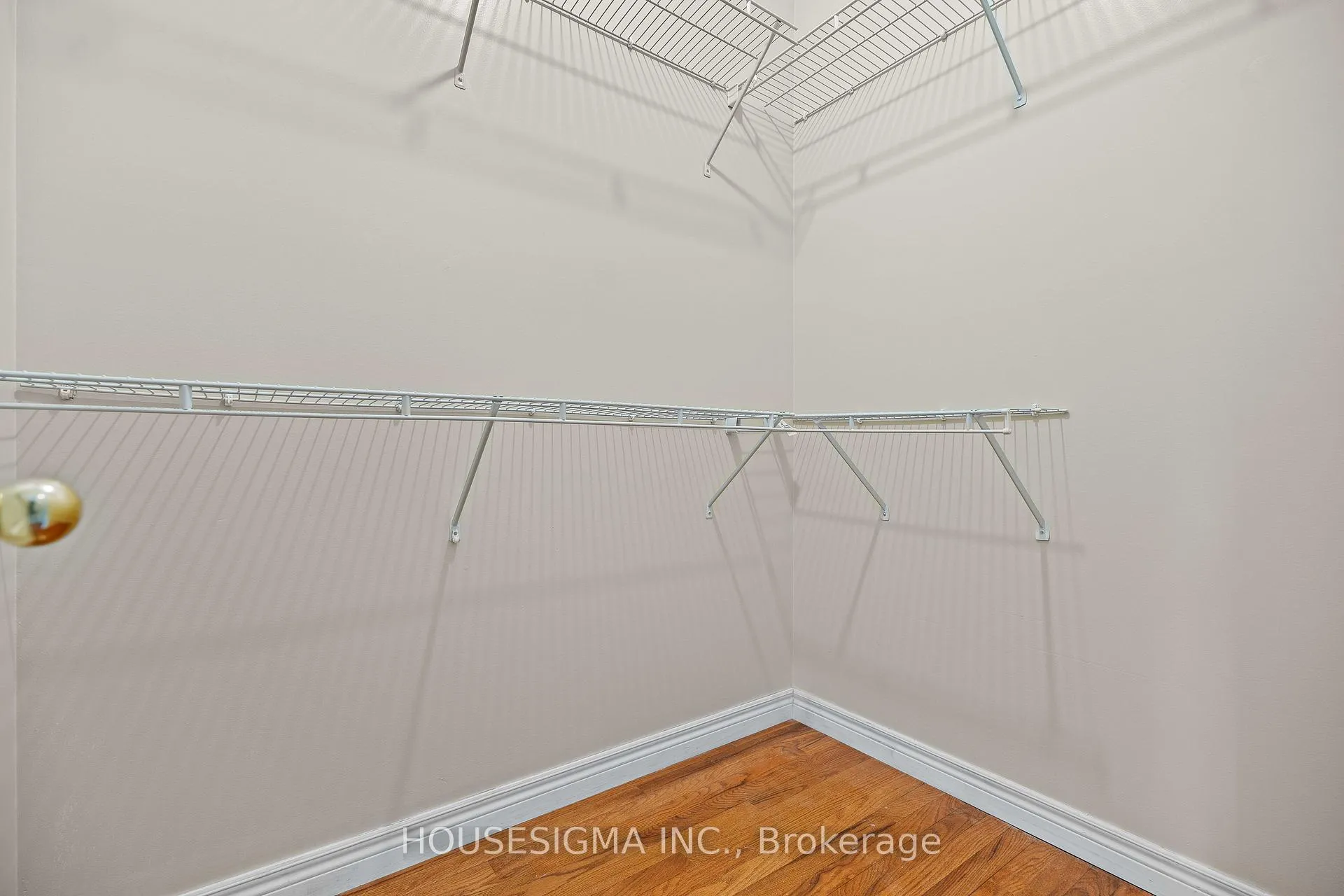 Photo 18 of 92 Carleton Court, Thames Centre, Dorchester — HOMEH