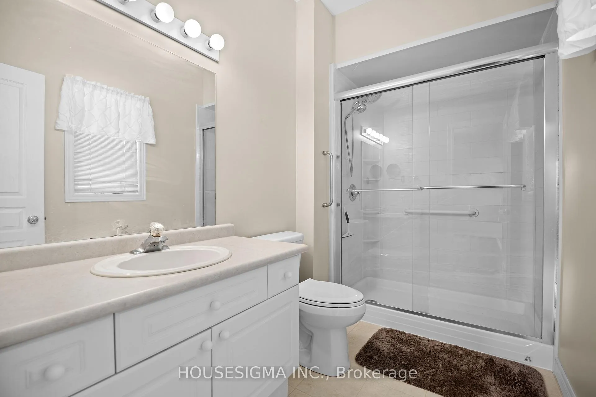 Photo 19 of 92 Carleton Court, Thames Centre, Dorchester — HOMEH