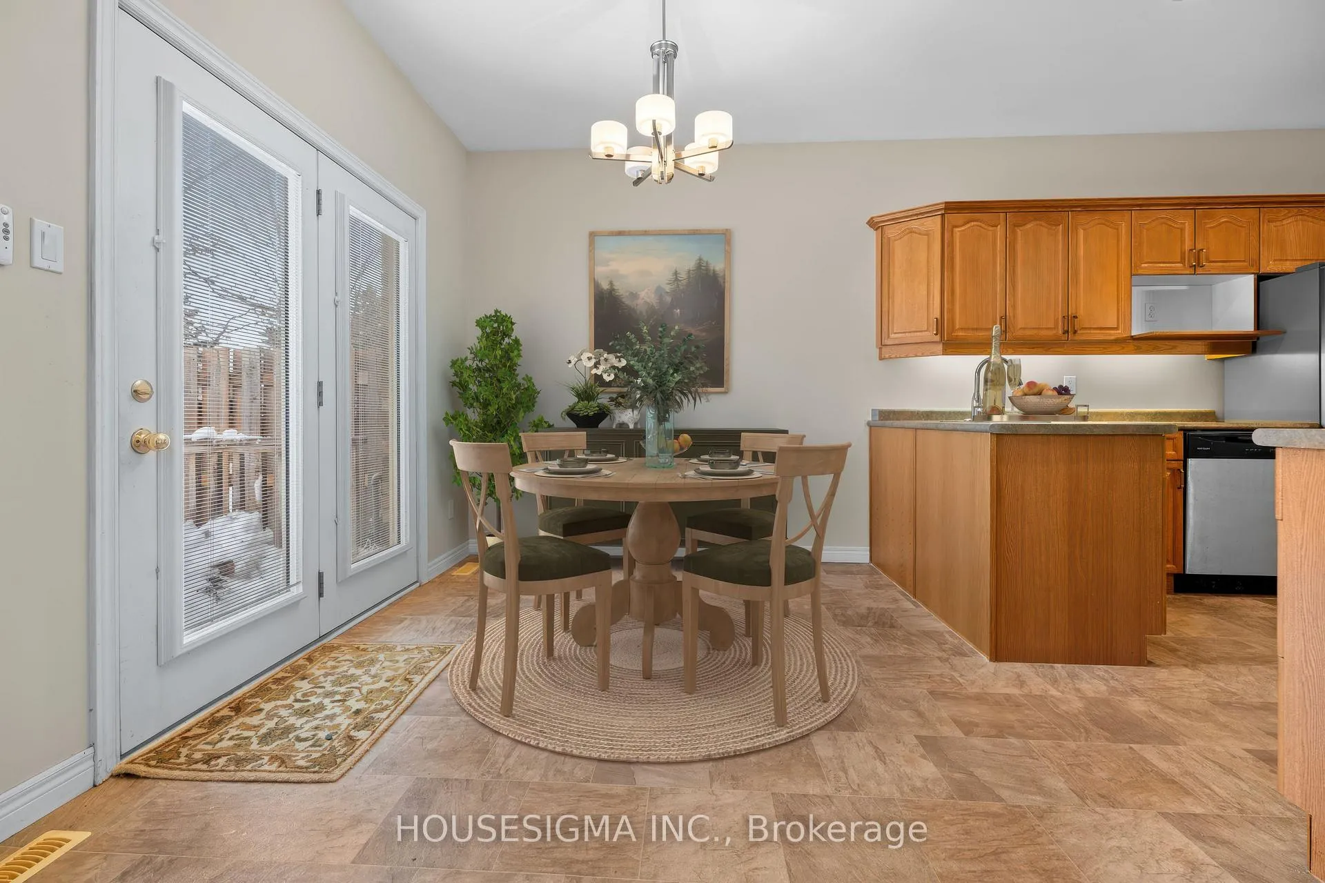 Photo 21 of 92 Carleton Court, Thames Centre, Dorchester — HOMEH