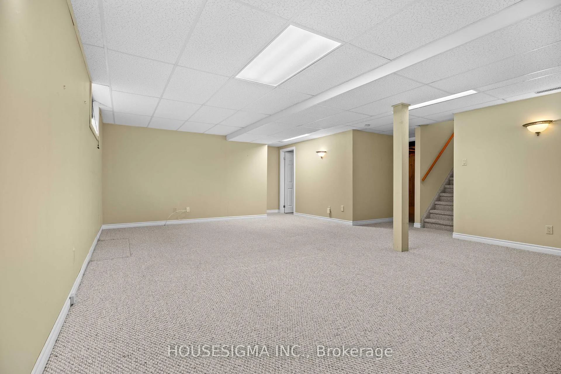 Photo 26 of 92 Carleton Court, Thames Centre, Dorchester — HOMEH