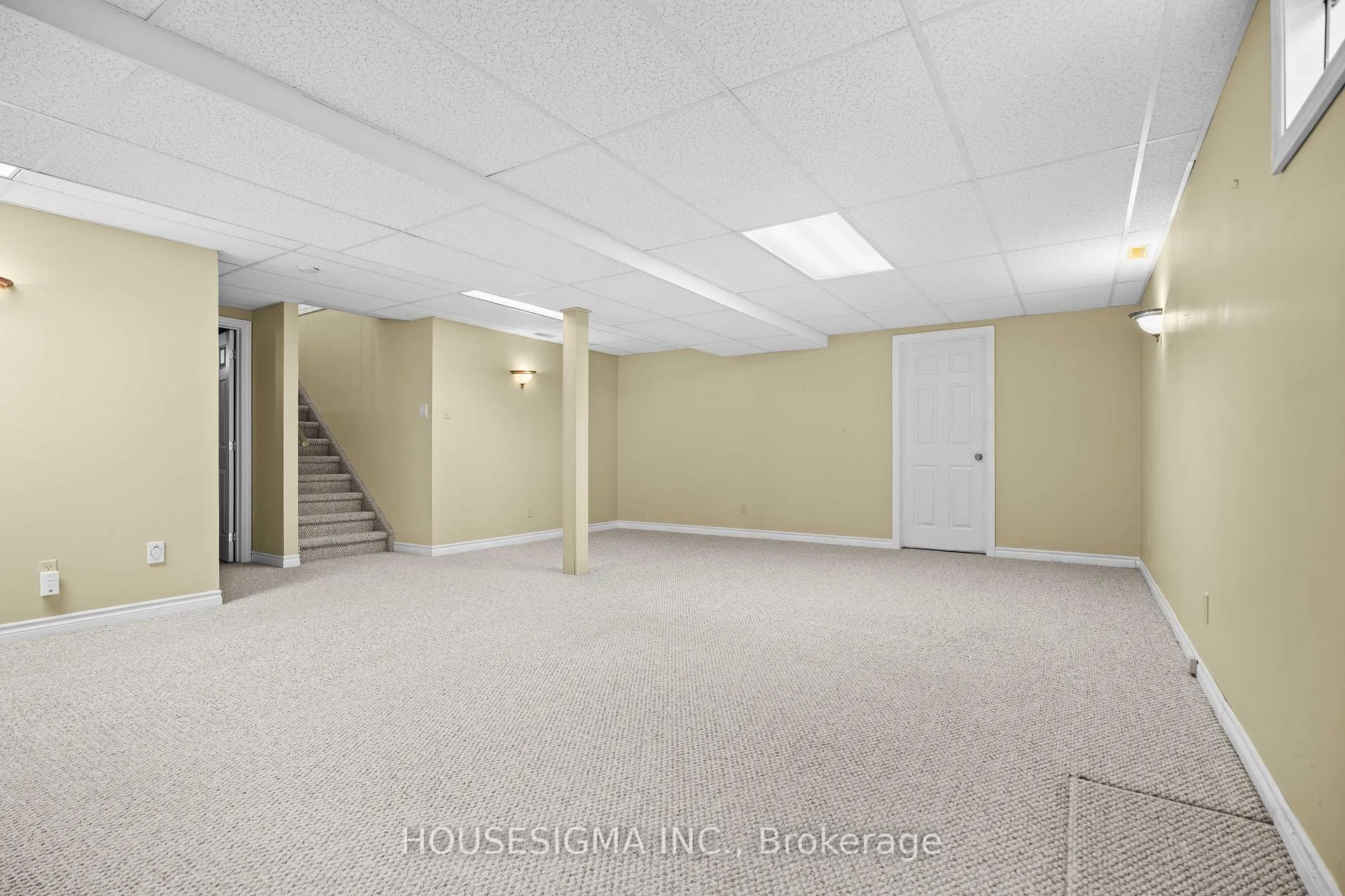 Photo 27 of 92 Carleton Court, Thames Centre, Dorchester — HOMEH