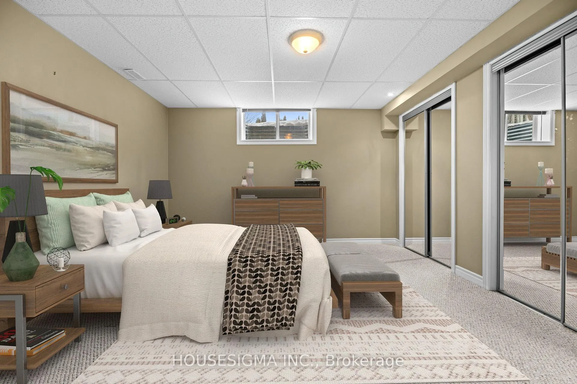 Photo 28 of 92 Carleton Court, Thames Centre, Dorchester — HOMEH