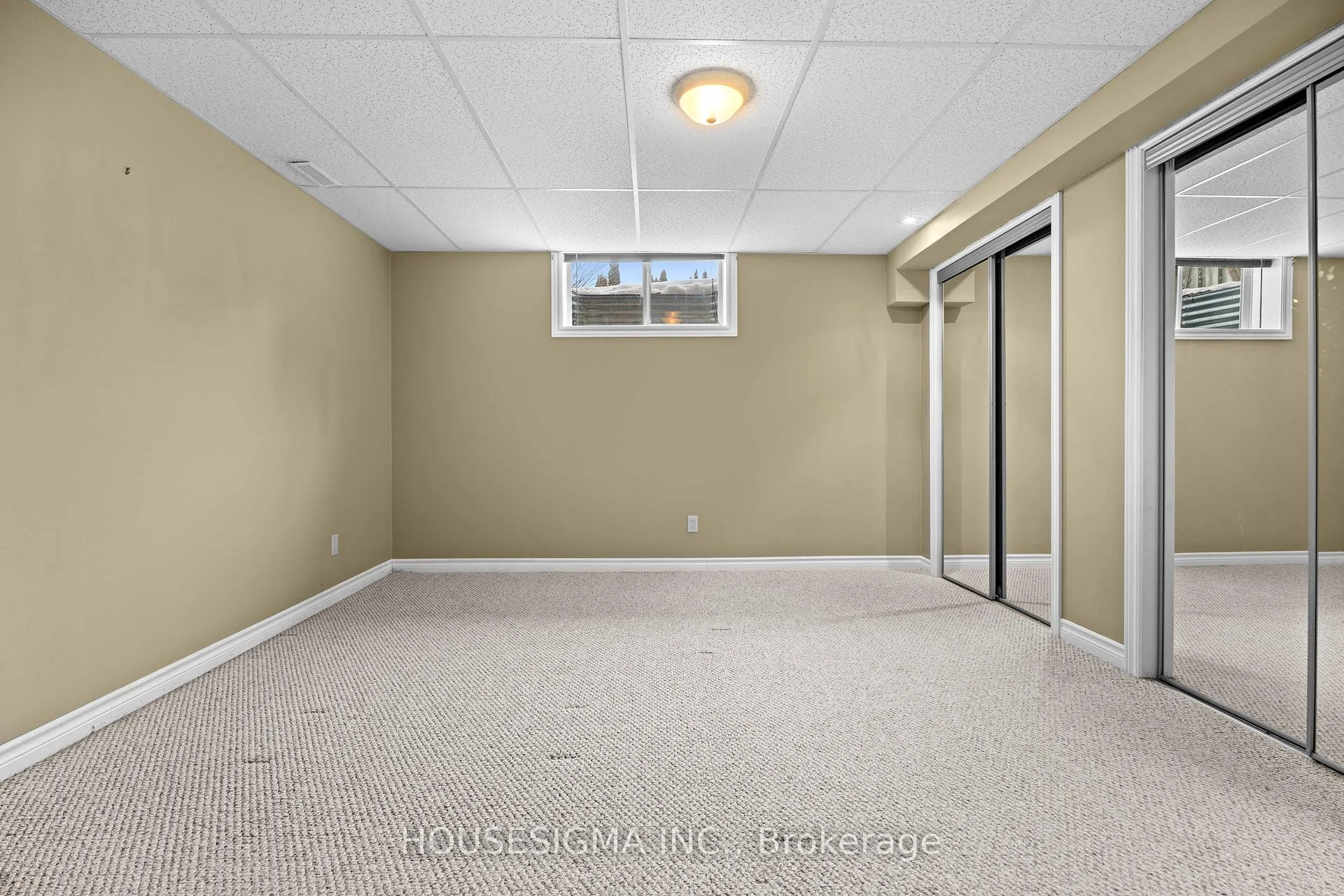 Photo 29 of 92 Carleton Court, Thames Centre, Dorchester — HOMEH
