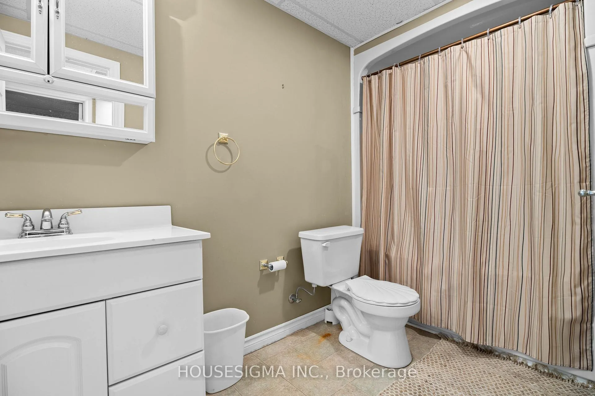 Photo 30 of 92 Carleton Court, Thames Centre, Dorchester — HOMEH