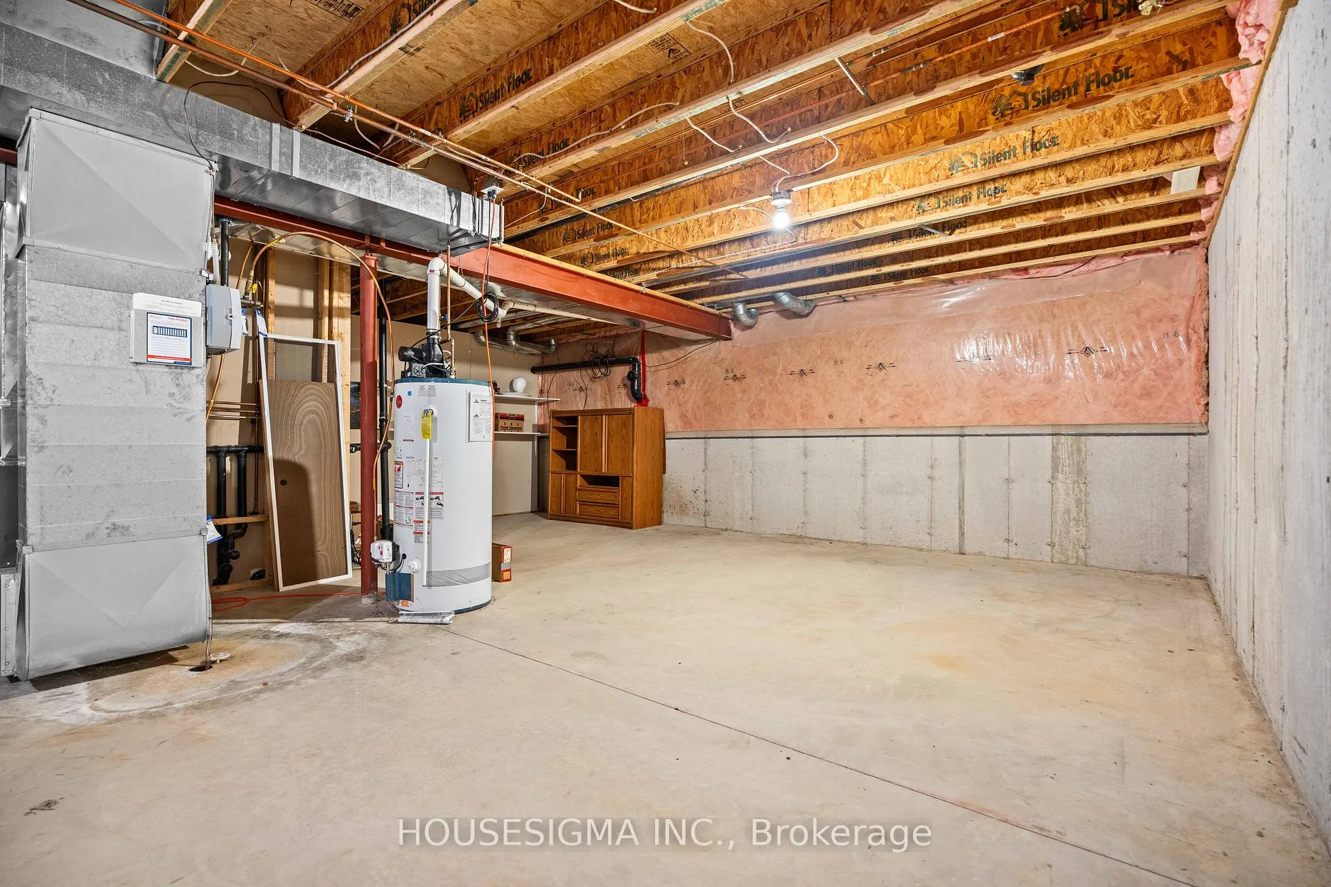 Photo 31 of 92 Carleton Court, Thames Centre, Dorchester — HOMEH