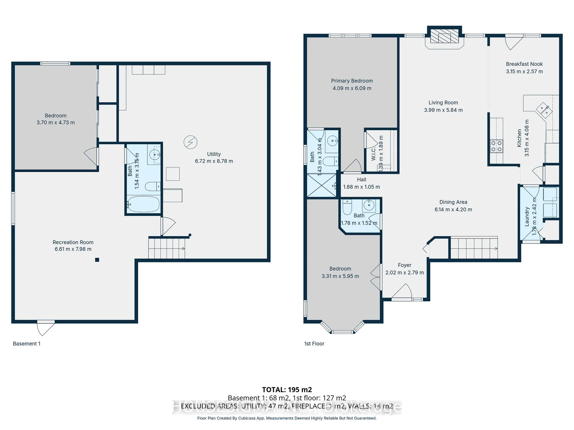 Photo 43 of 92 Carleton Court, Thames Centre, Dorchester — HOMEH