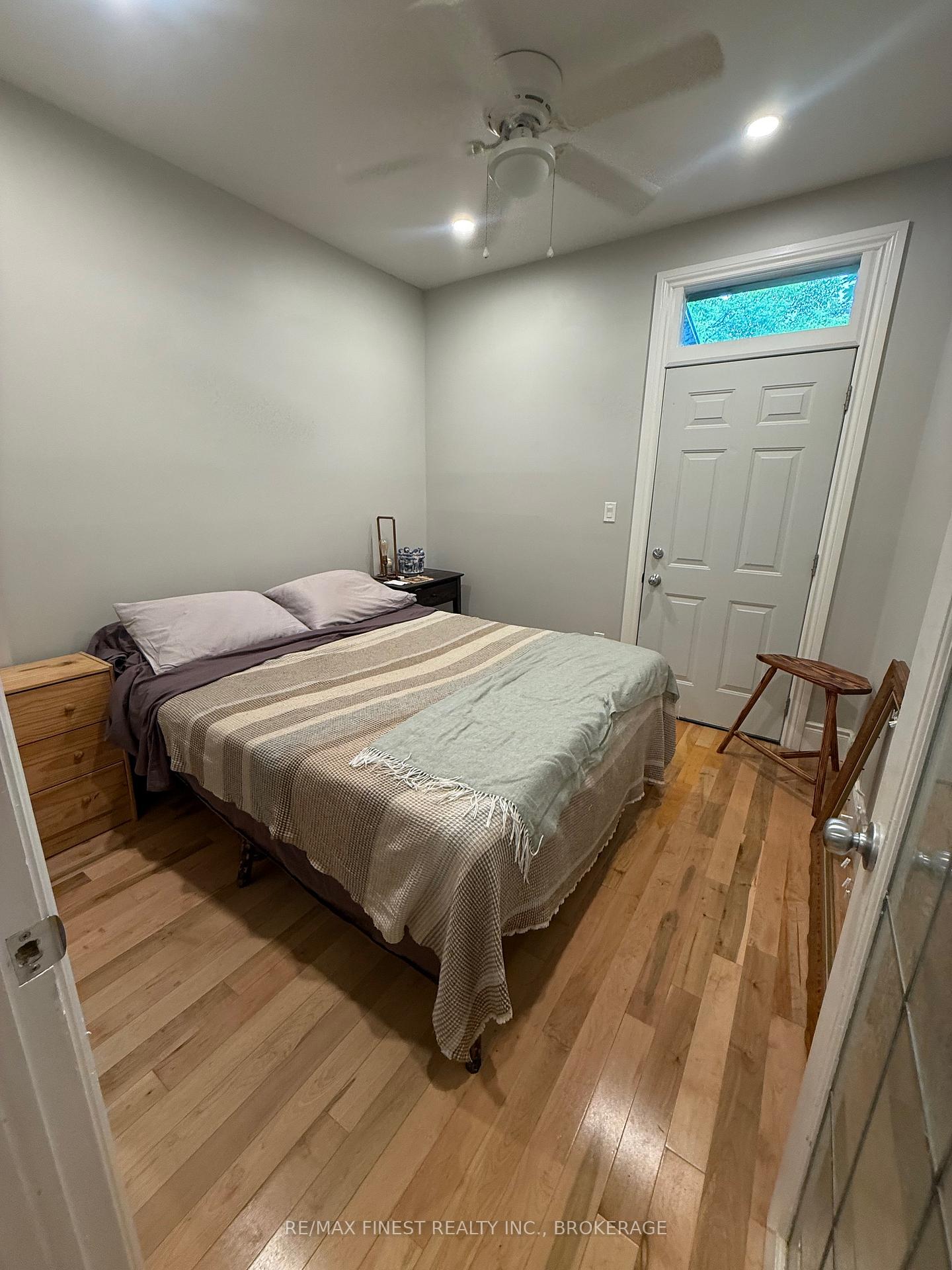 Photo 6 of 398 Alfred Street, Kingston, East of Sir John A. Blvd — HOMEH
