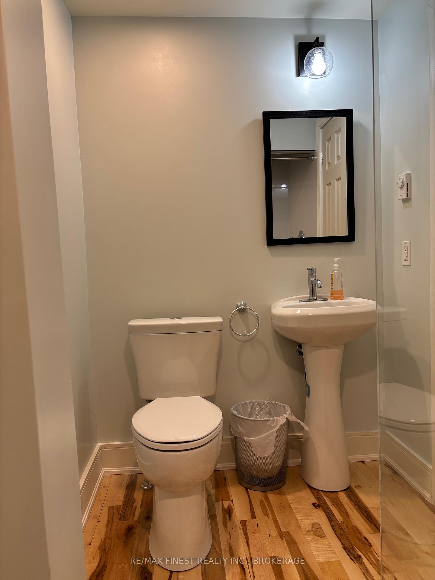 Photo 9 of 398 Alfred Street, Kingston, East of Sir John A. Blvd — HOMEH