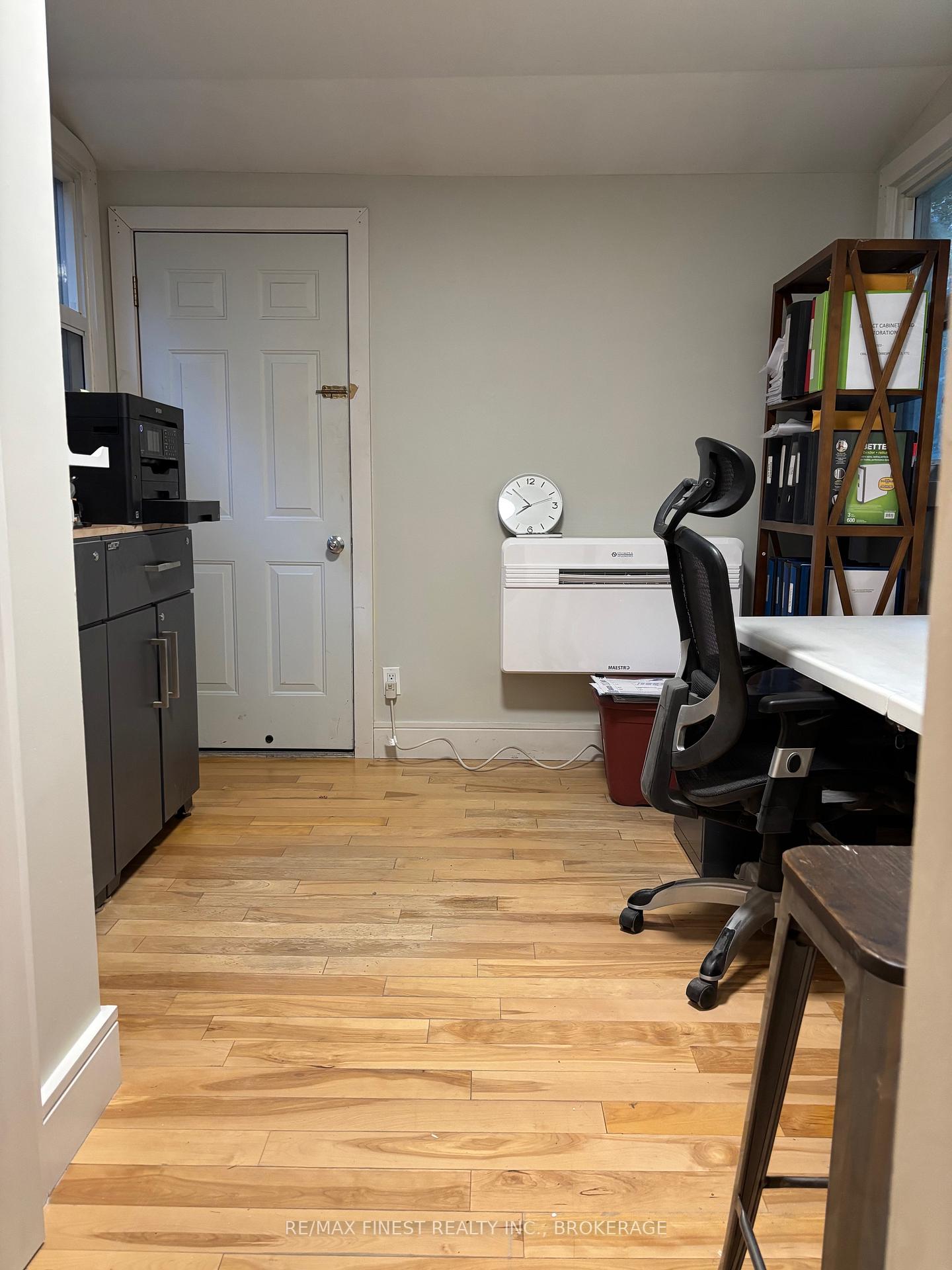 Photo 10 of 398 Alfred Street, Kingston, East of Sir John A. Blvd — HOMEH