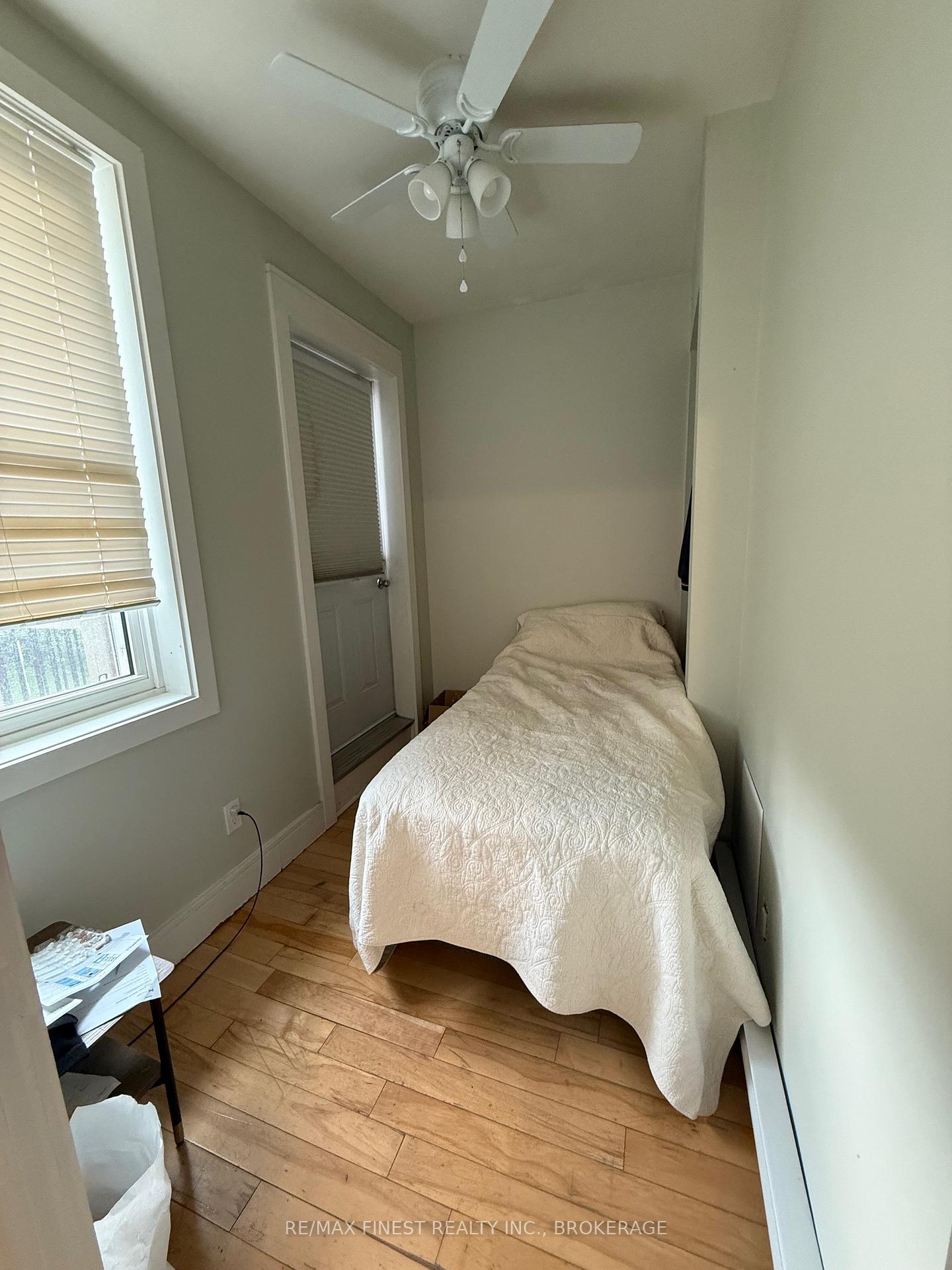 Photo 16 of 398 Alfred Street, Kingston, East of Sir John A. Blvd — HOMEH