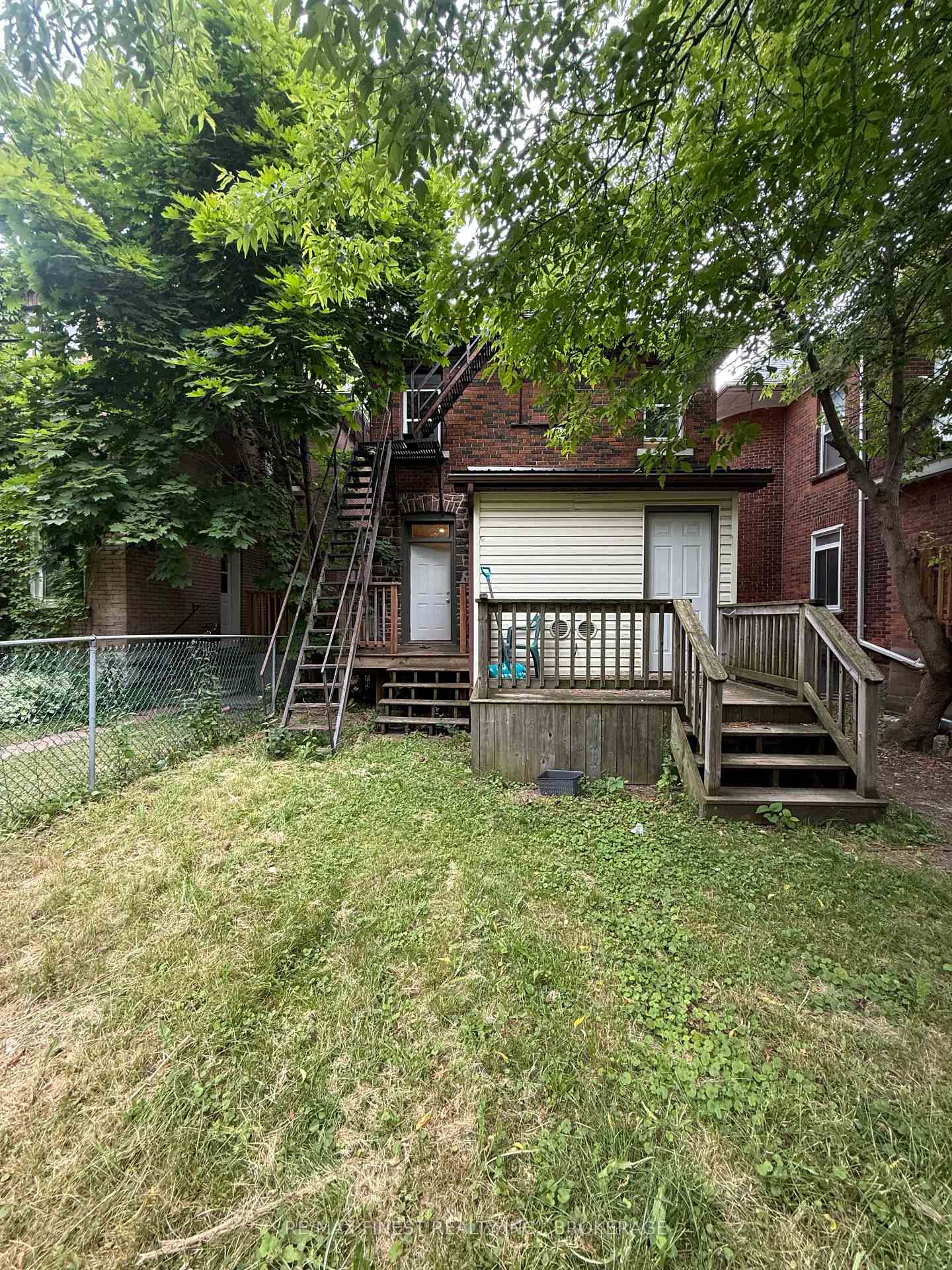 Photo 30 of 398 Alfred Street, Kingston, East of Sir John A. Blvd — HOMEH