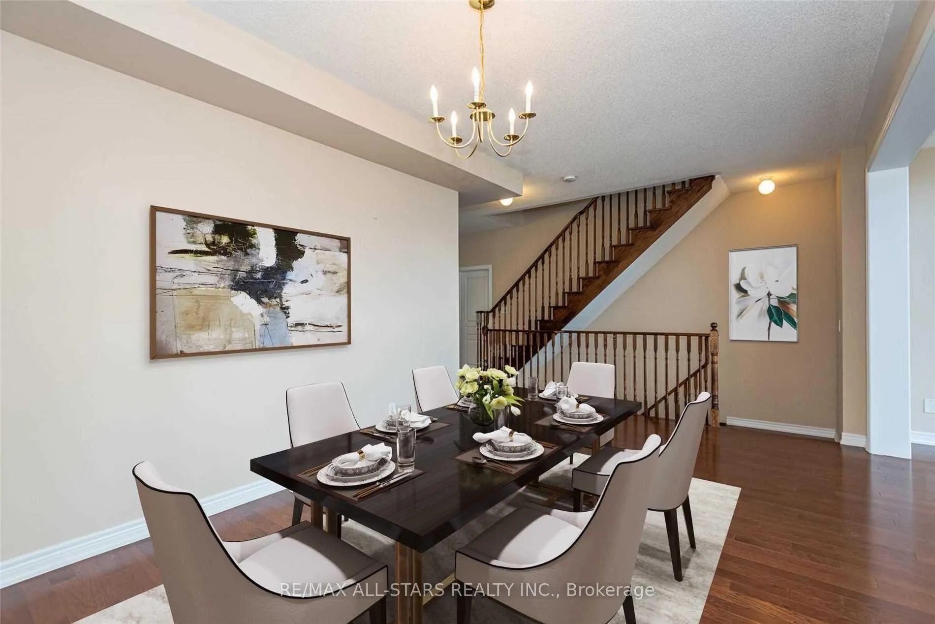 Photo 14 of 20 Beechener Street, Georgina, Sutton & Jackson's Point — HOMEH