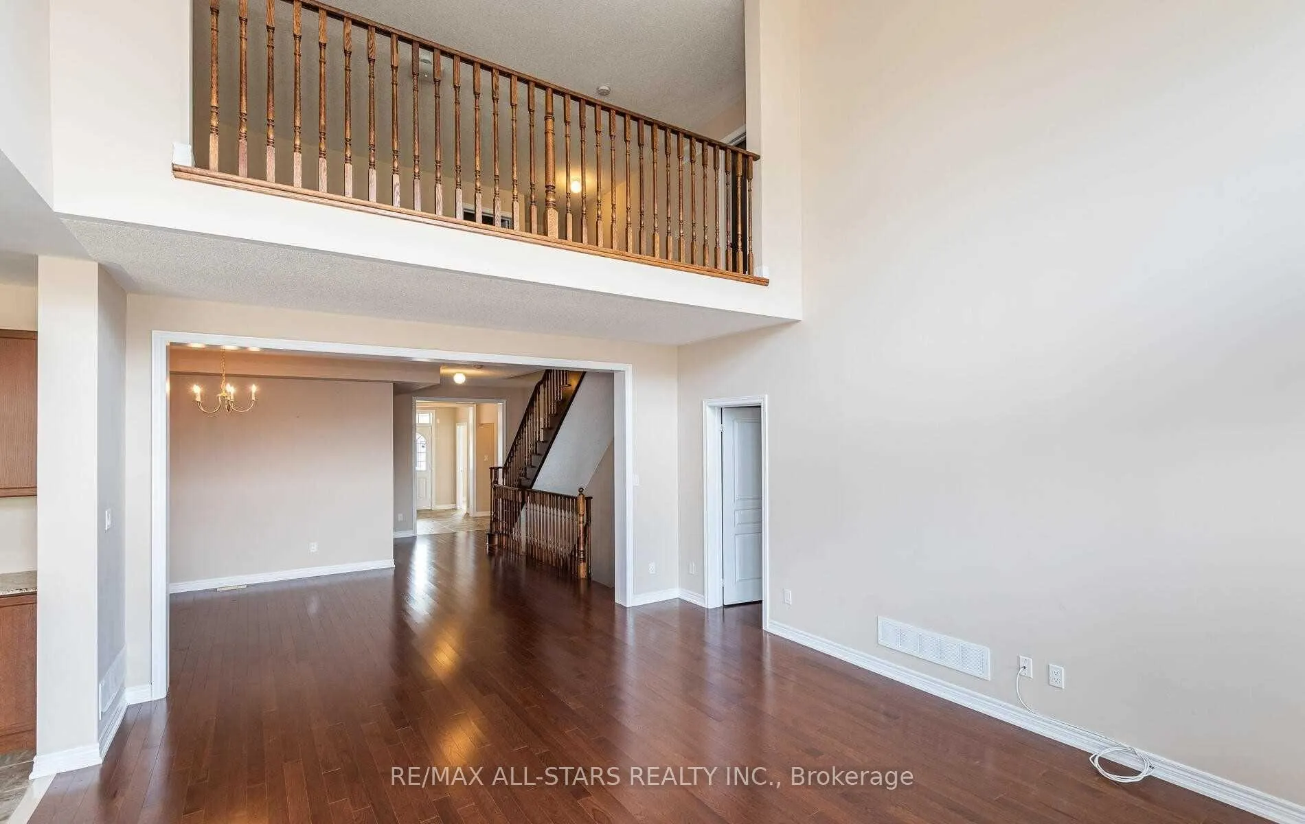 Photo 17 of 20 Beechener Street, Georgina, Sutton & Jackson's Point — HOMEH