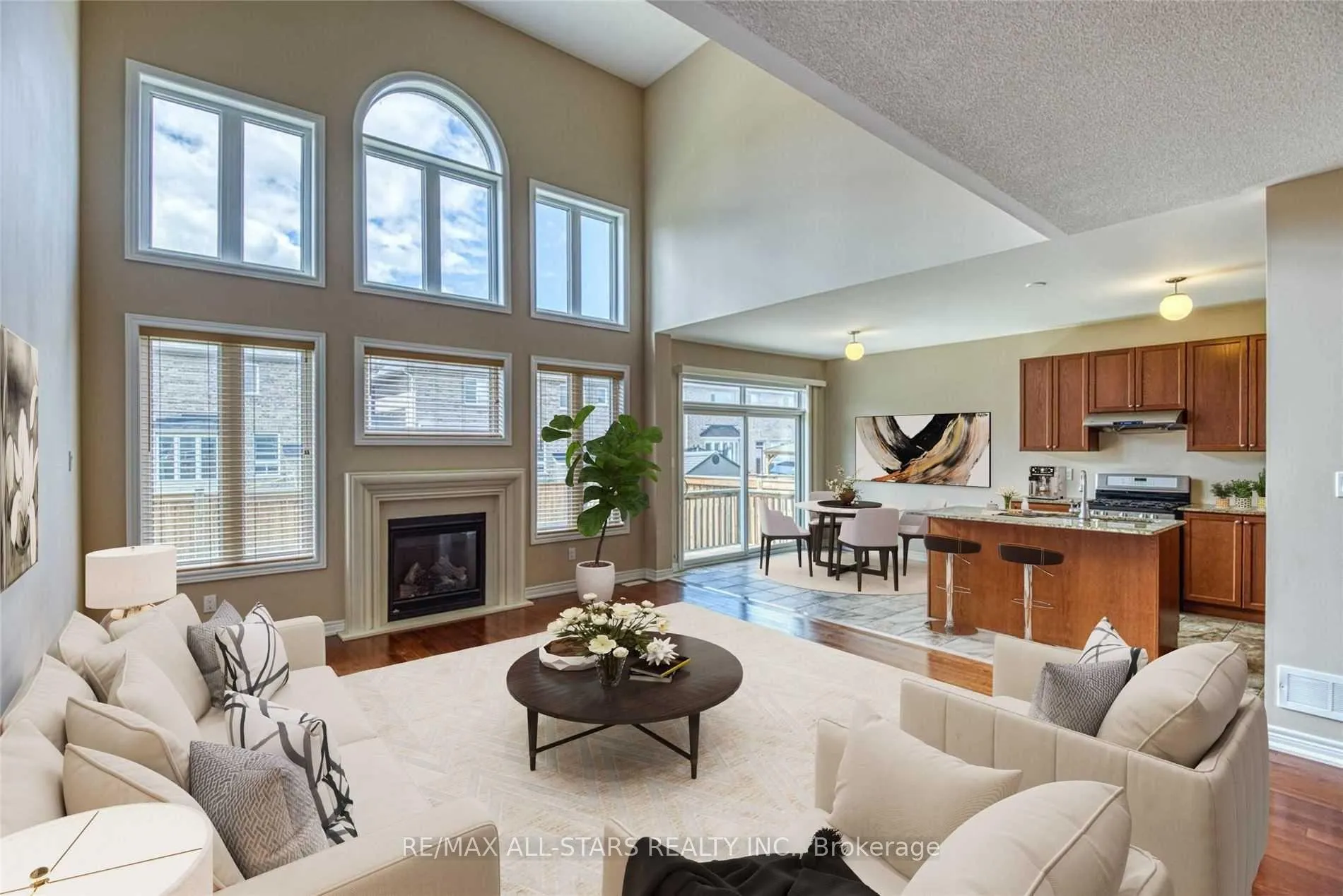 Photo 20 of 20 Beechener Street, Georgina, Sutton & Jackson's Point — HOMEH