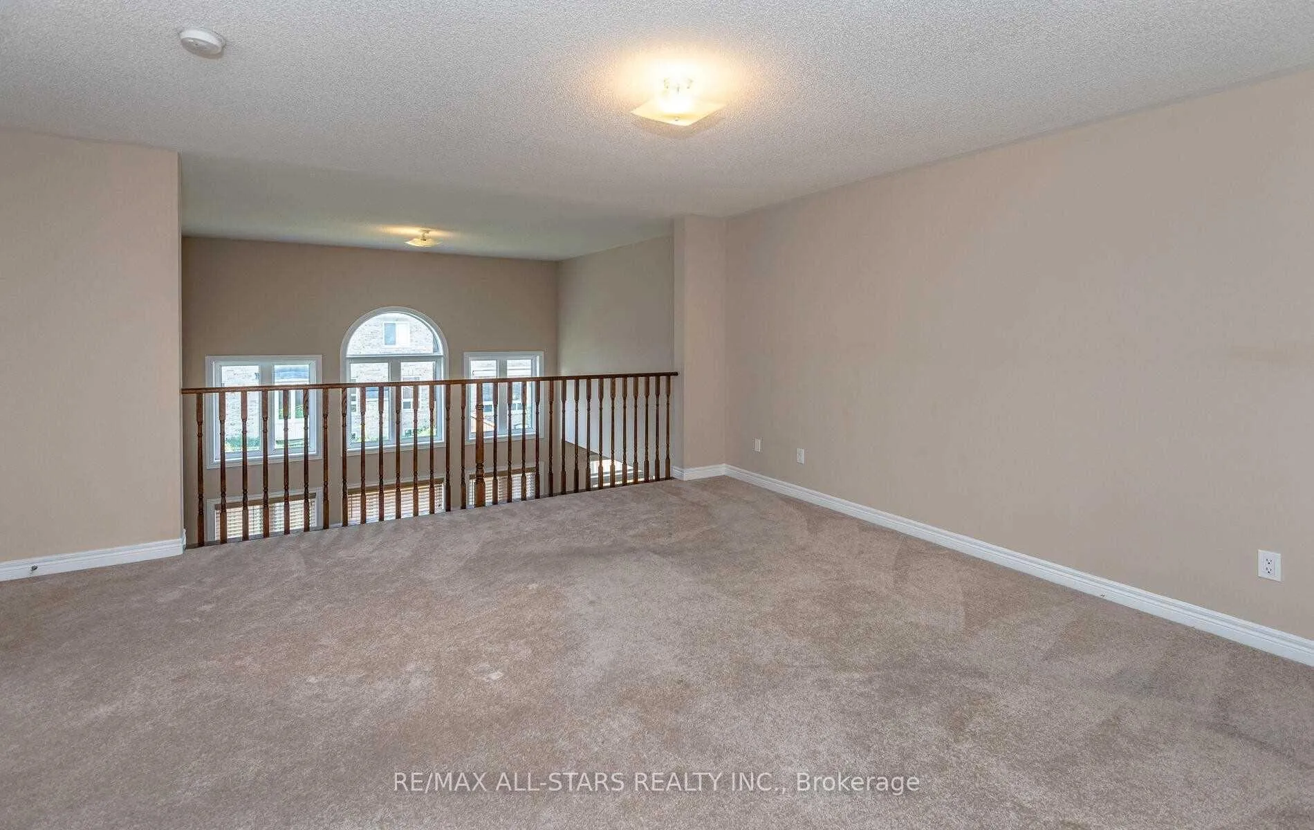 Photo 25 of 20 Beechener Street, Georgina, Sutton & Jackson's Point — HOMEH