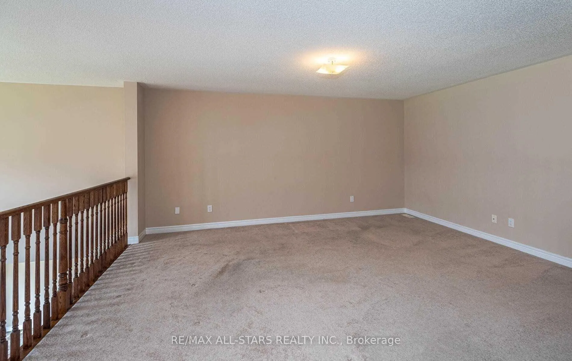 Photo 32 of 20 Beechener Street, Georgina, Sutton & Jackson's Point — HOMEH