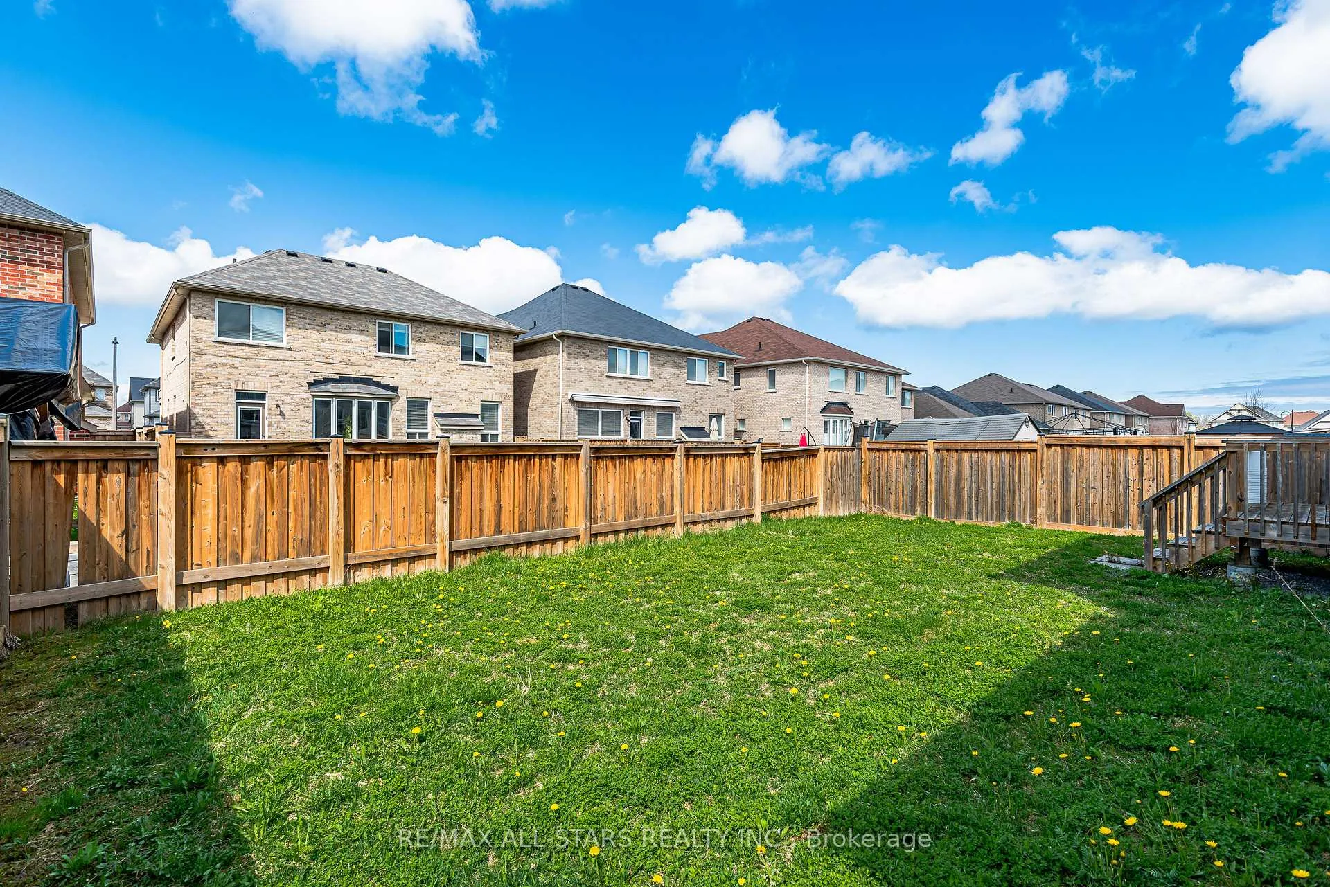 Photo 37 of 20 Beechener Street, Georgina, Sutton & Jackson's Point — HOMEH